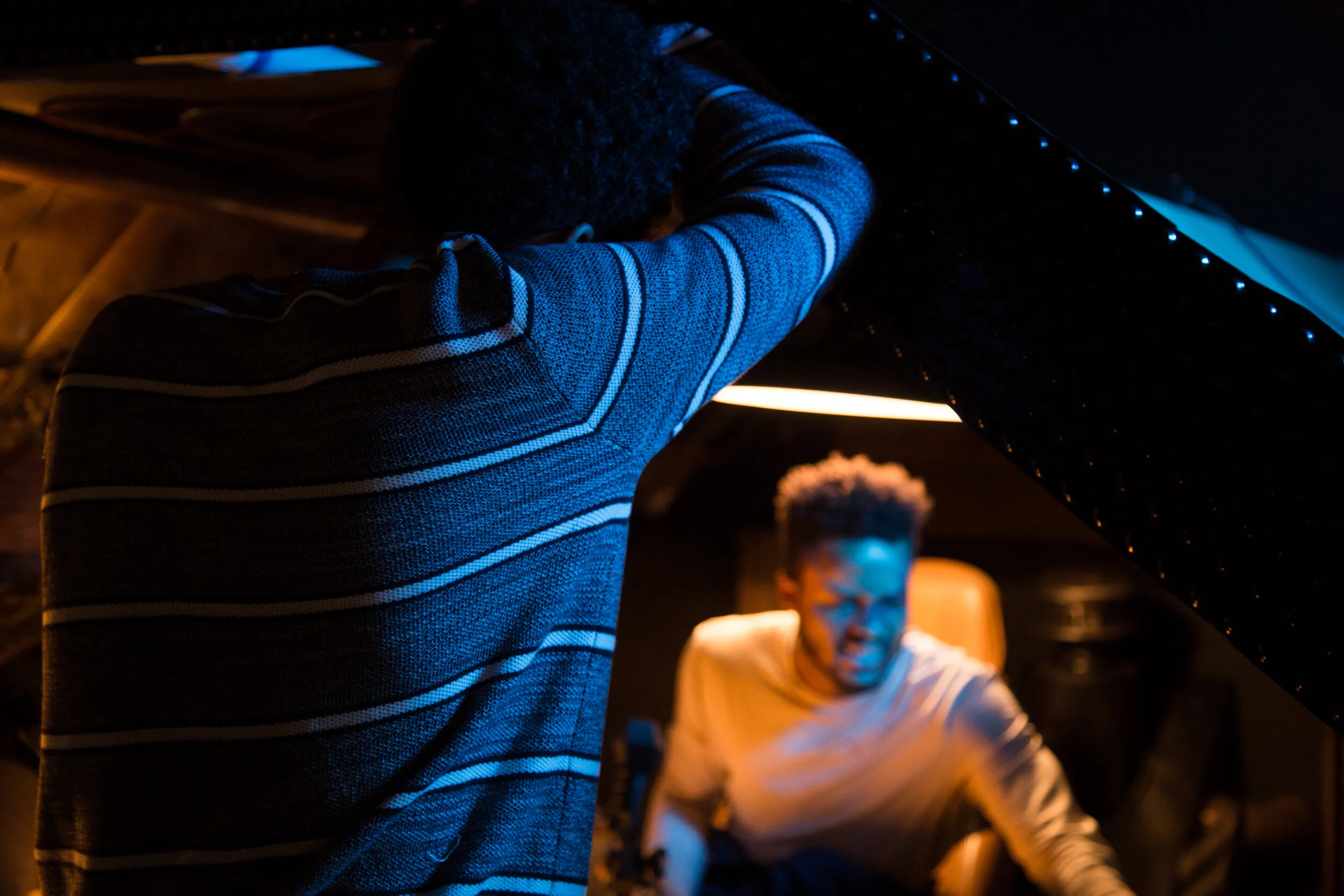 Pegasus (1 of 1)-2.jpg