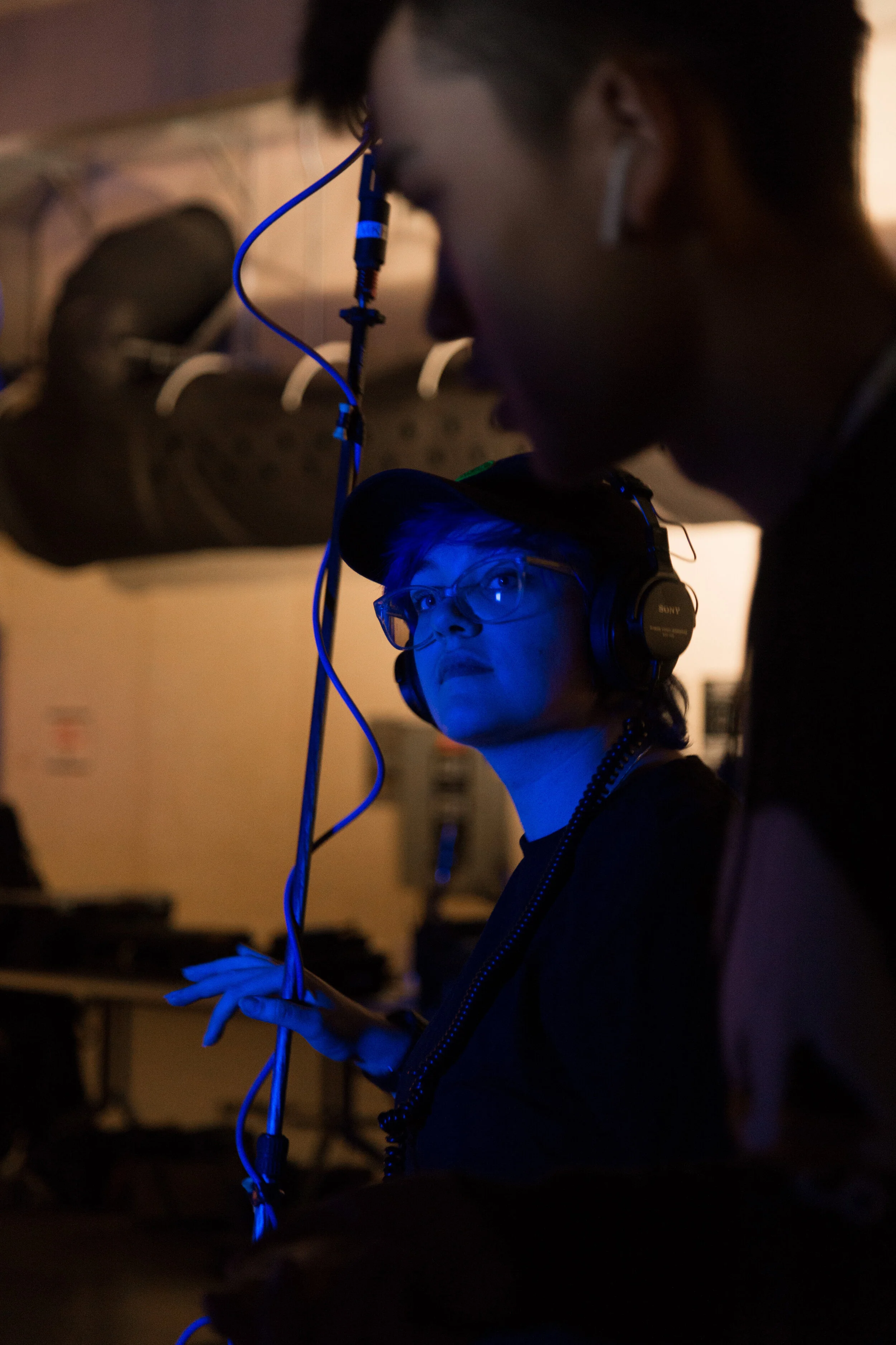 Pegasus (1 of 1)-6.jpg