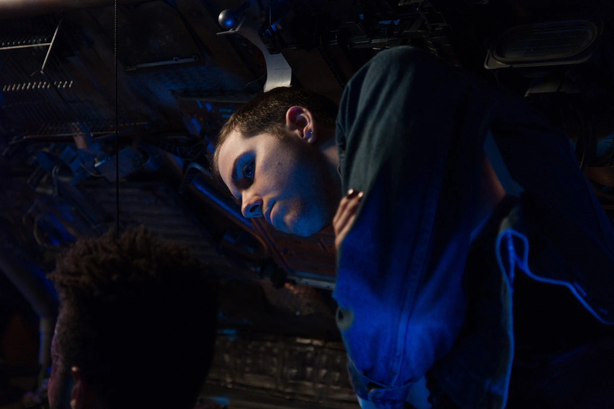 Pegasus (1 of 1)-9.jpg