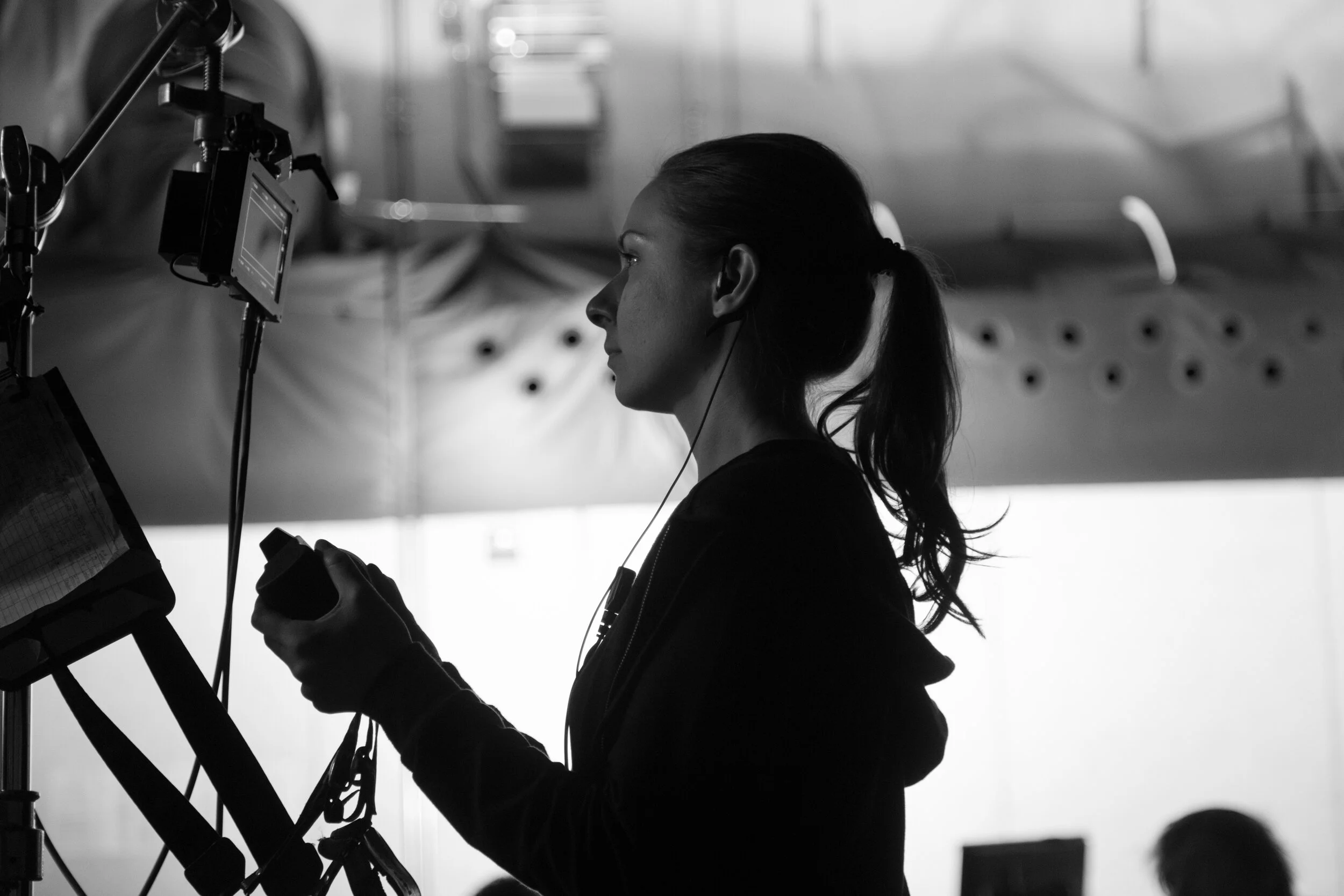 Pegasus (1 of 1)-14.jpg