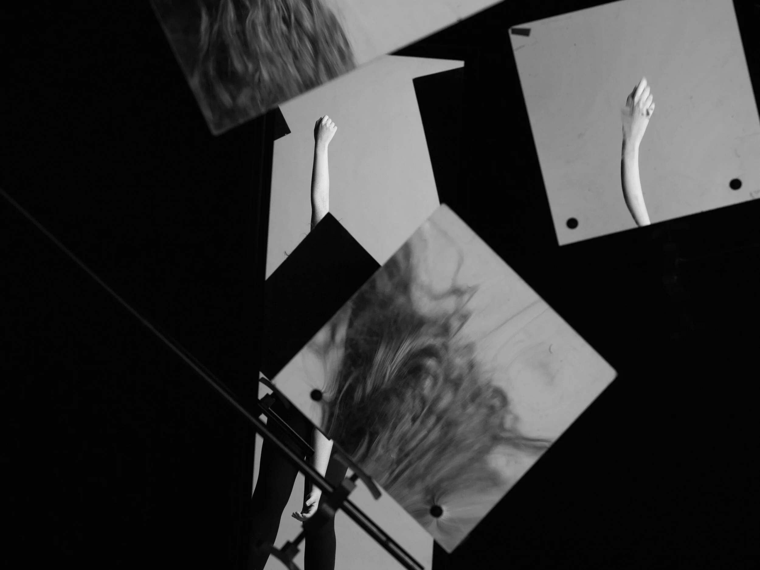 MorganCutlerCP (2 of 21).jpg