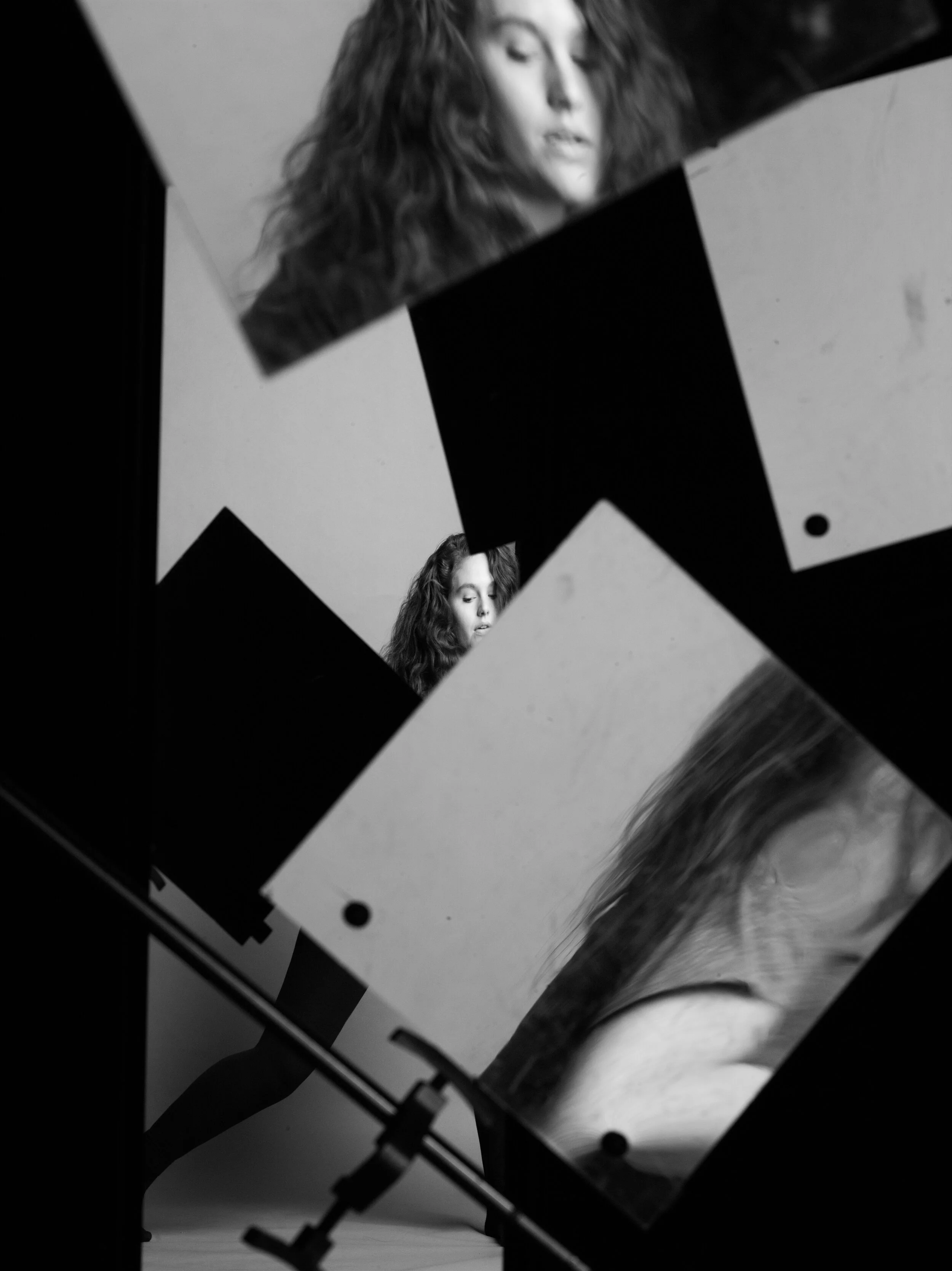 MorganCutlerCP (4 of 21).jpg