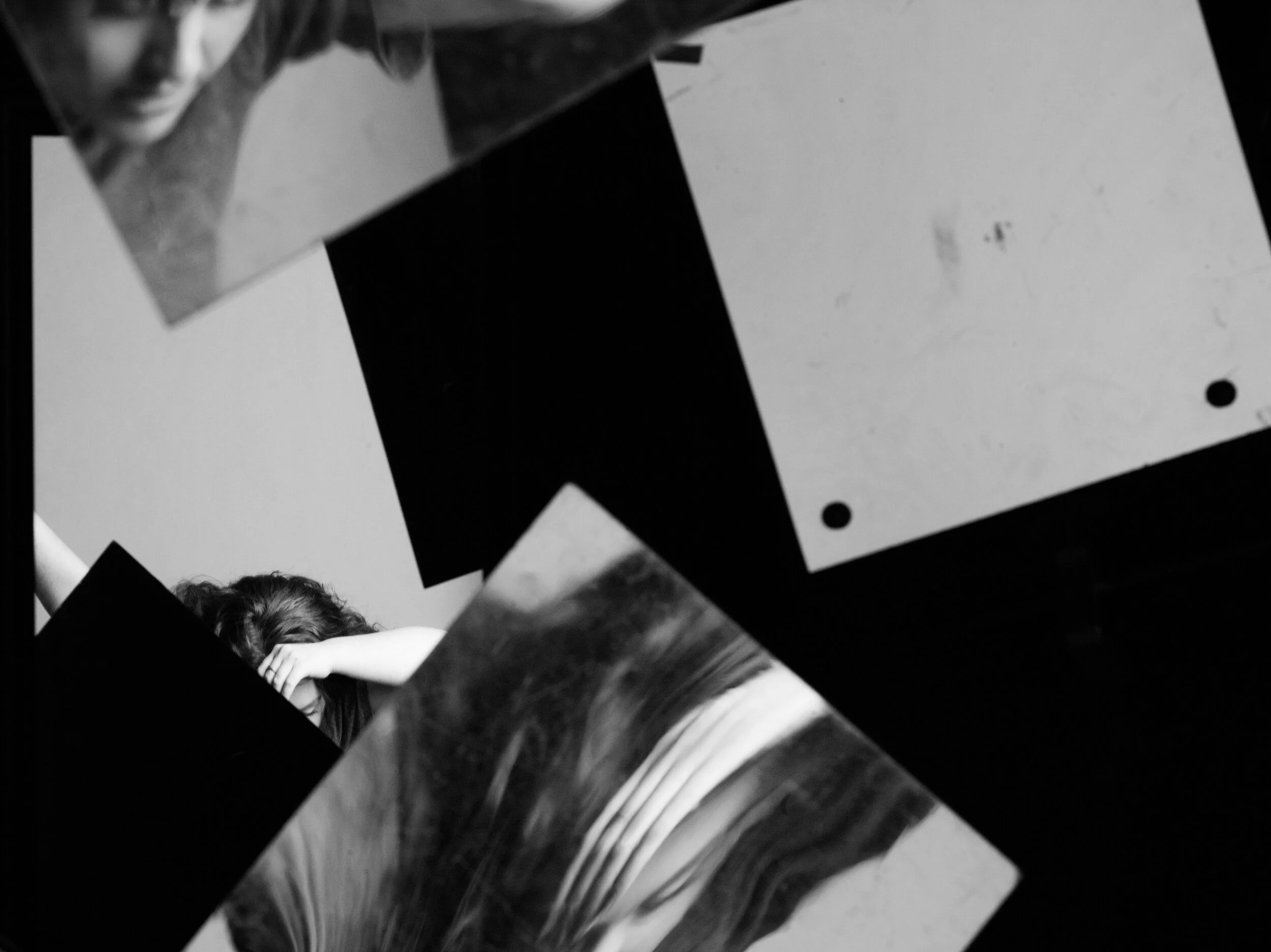 MorganCutlerCP (5 of 21).jpg