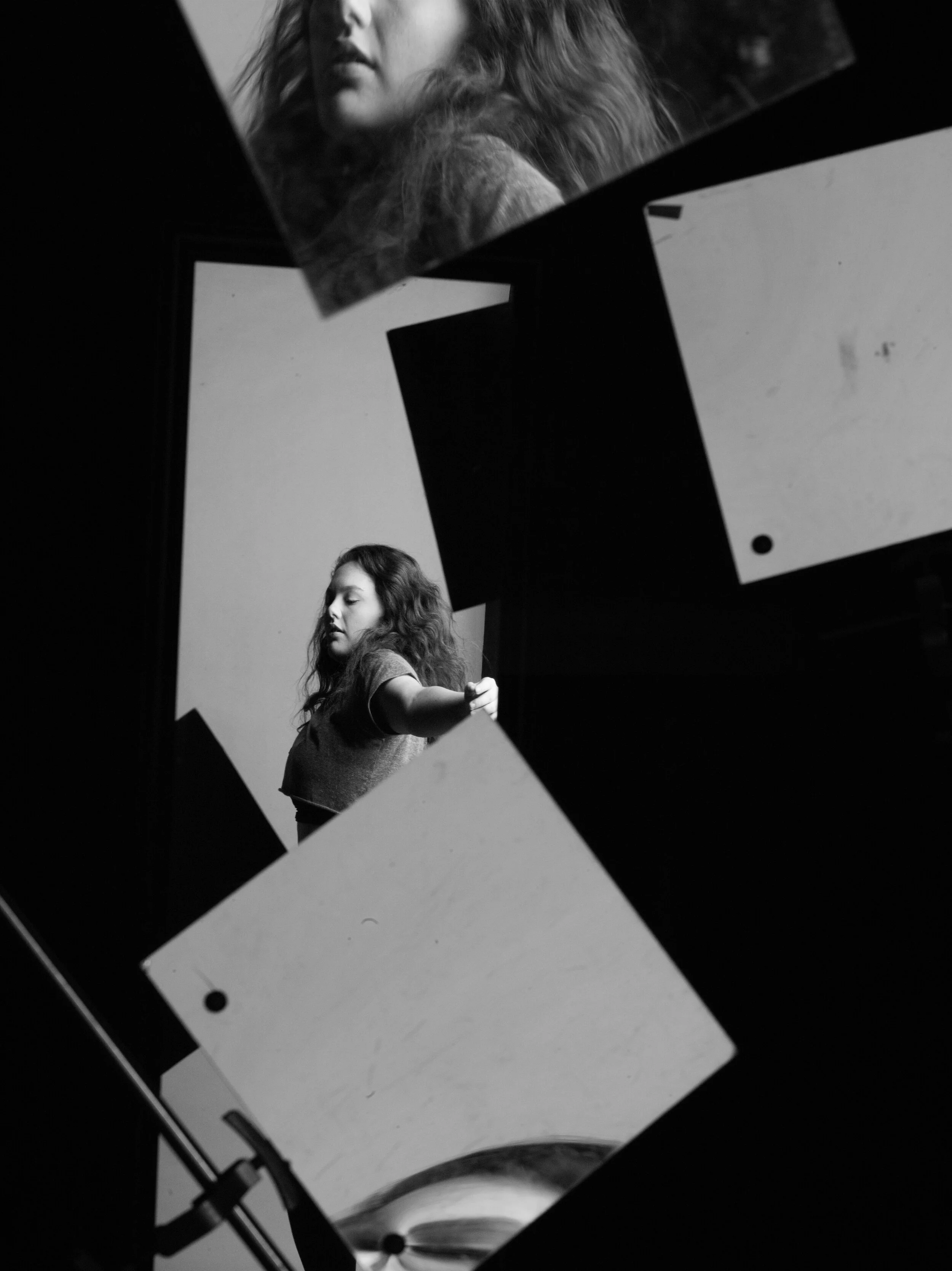 MorganCutlerCP (6 of 21).jpg