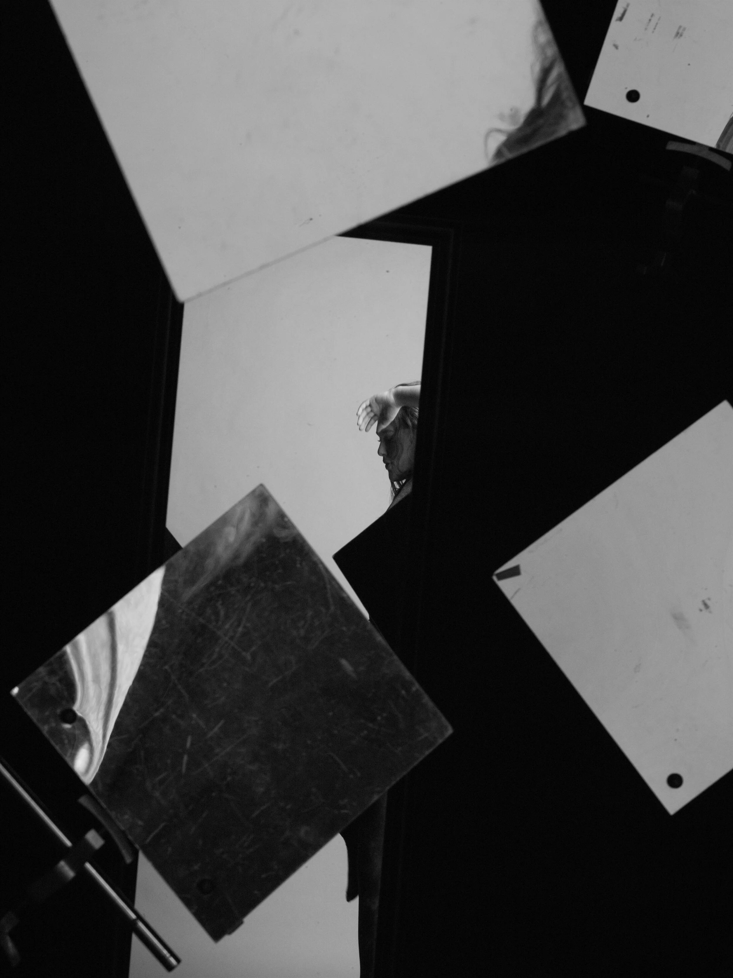 MorganCutlerCP (7 of 21).jpg