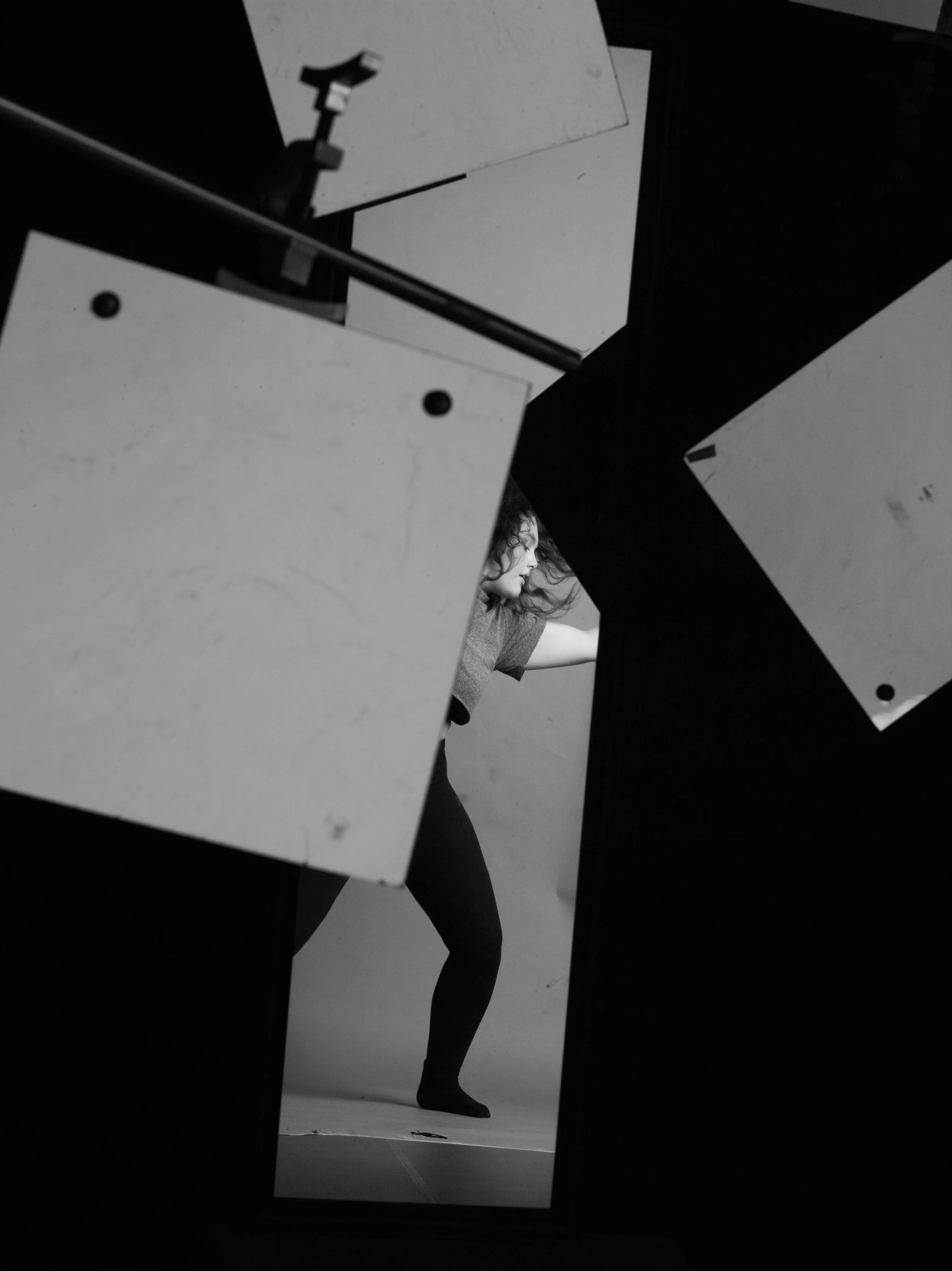 MorganCutlerCP (9 of 21).jpg