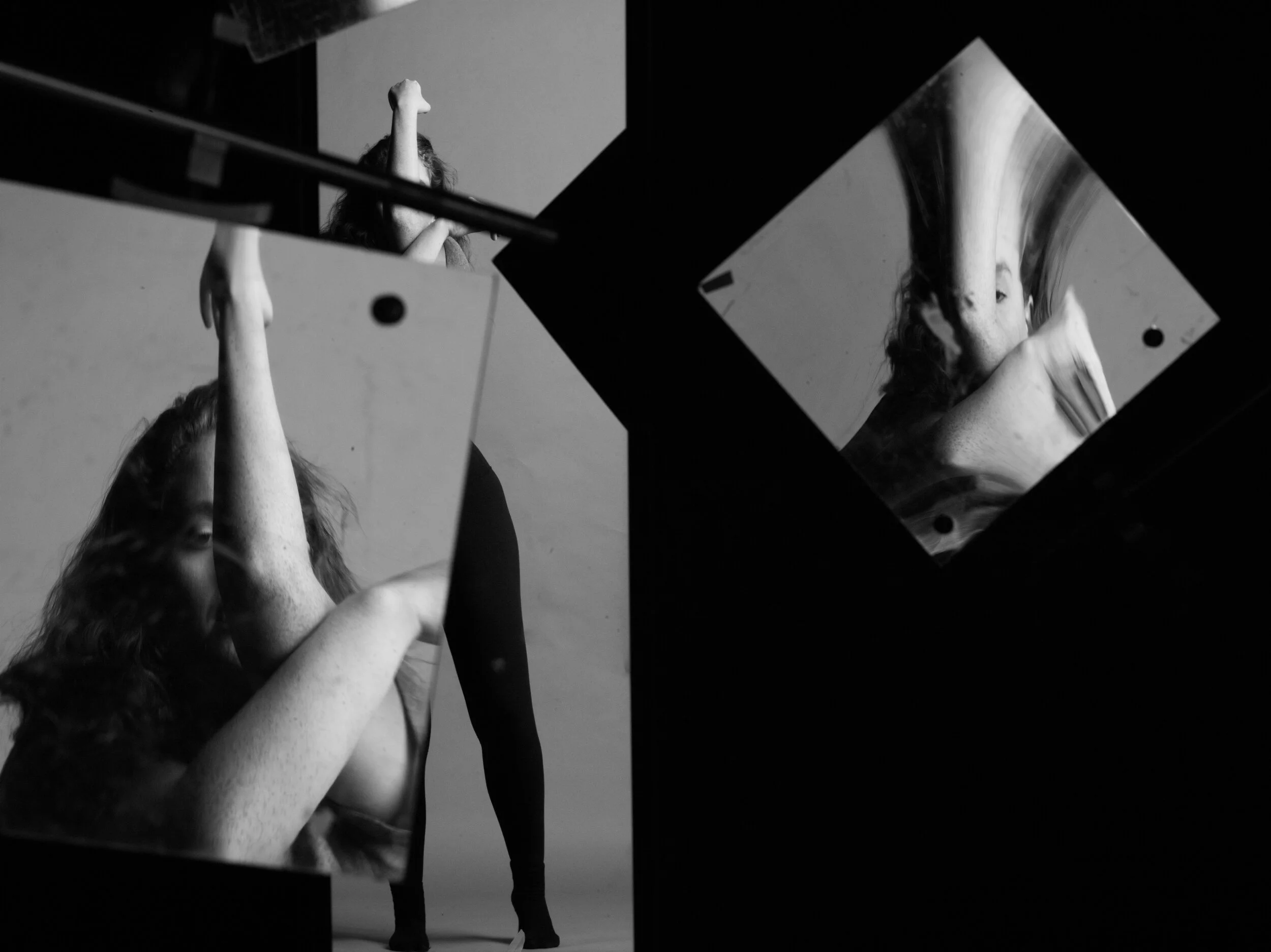 MorganCutlerCP (12 of 21).jpg