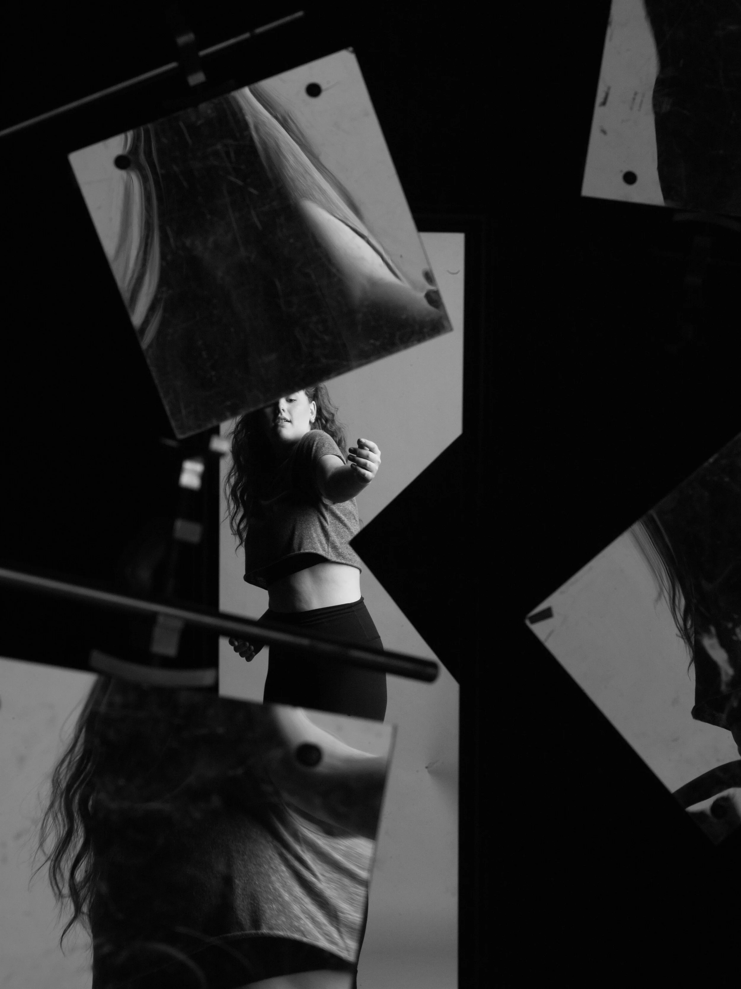 MorganCutlerCP (11 of 21).jpg