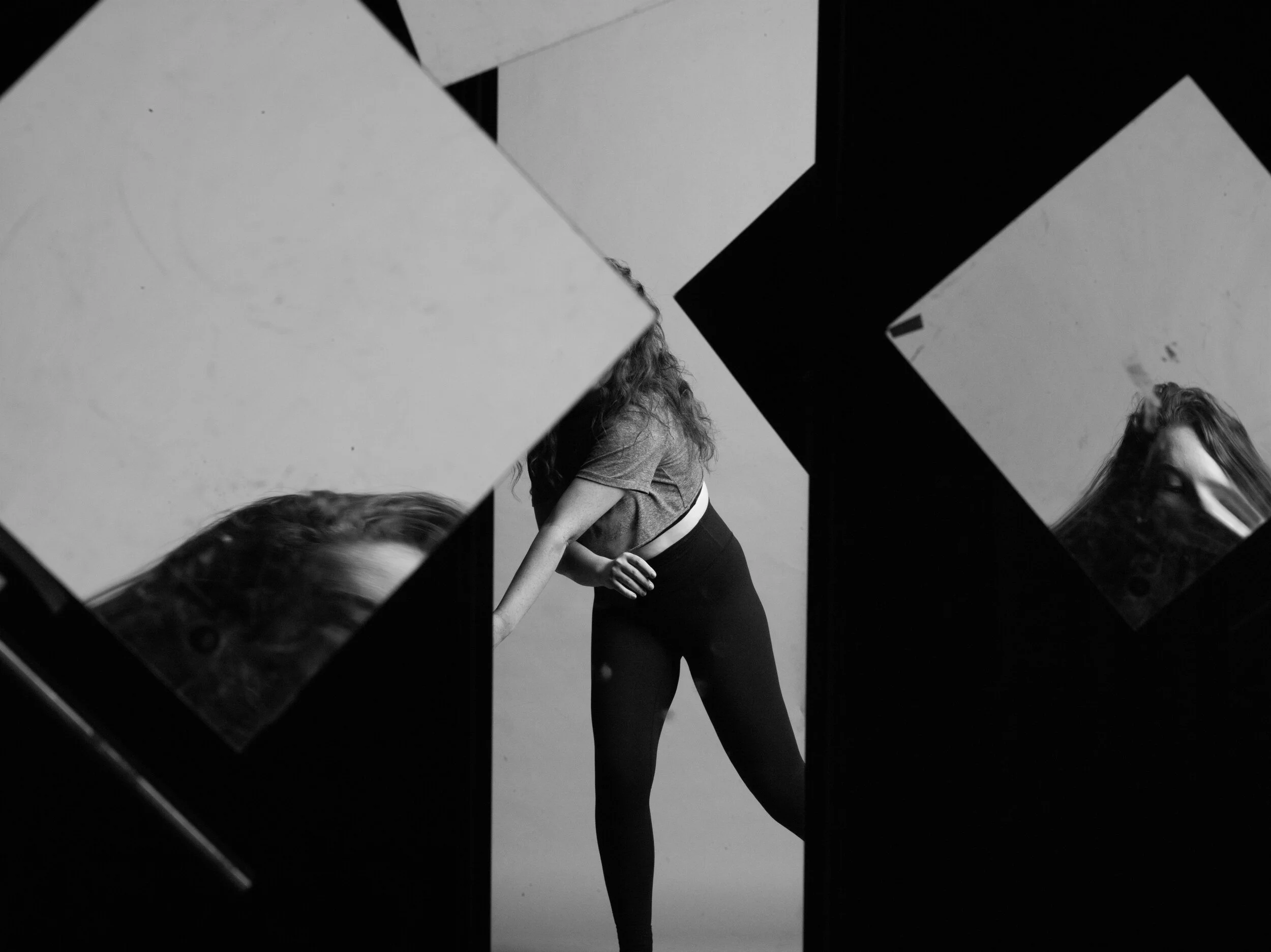 MorganCutlerCP (14 of 21).jpg