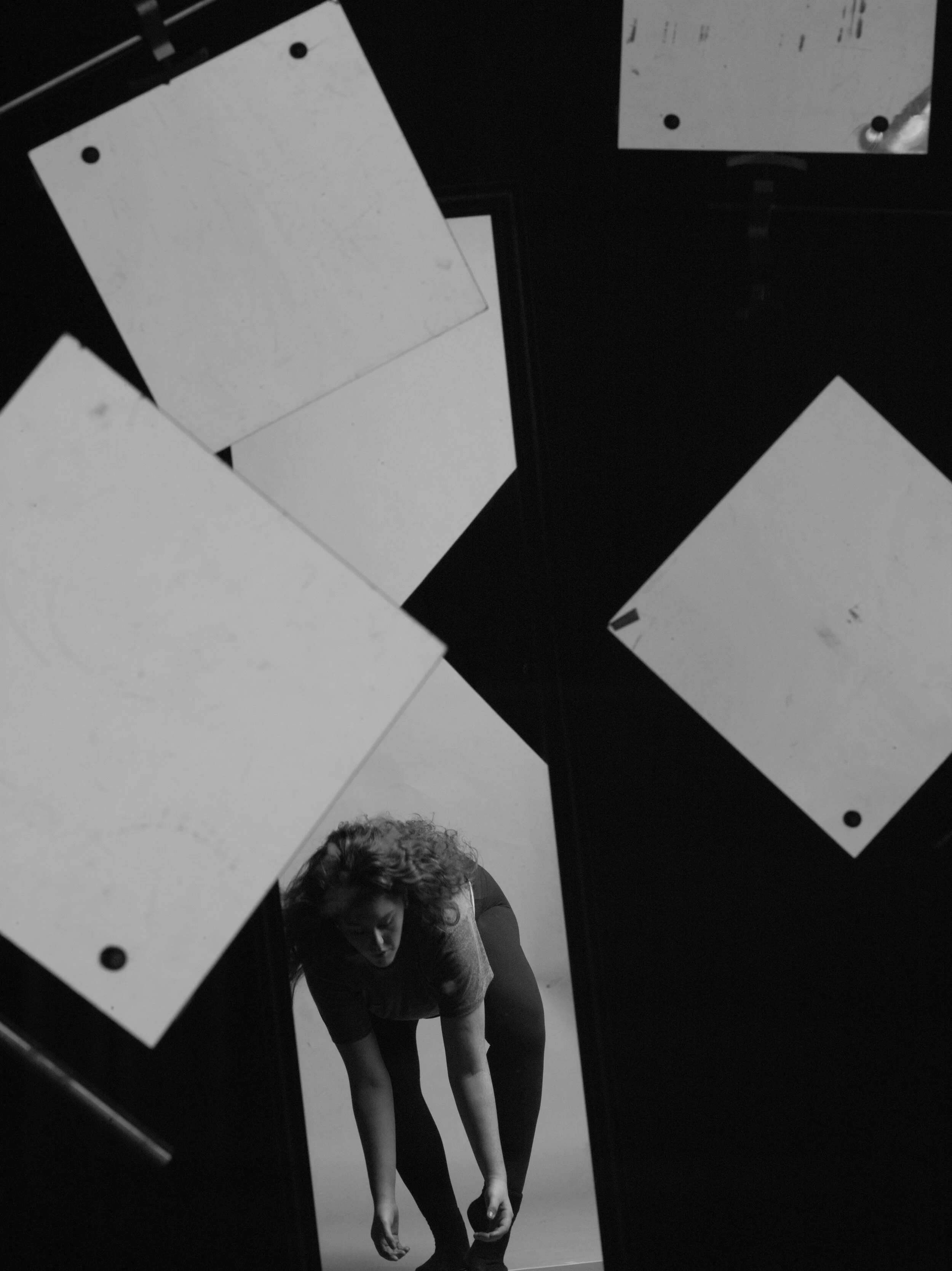 MorganCutlerCP (13 of 21).jpg