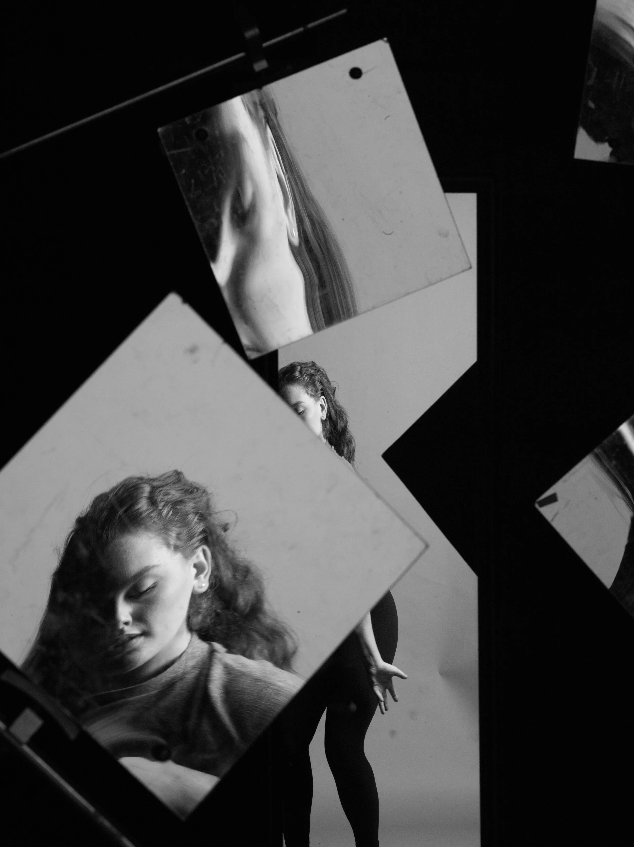 MorganCutlerCP (16 of 21).jpg