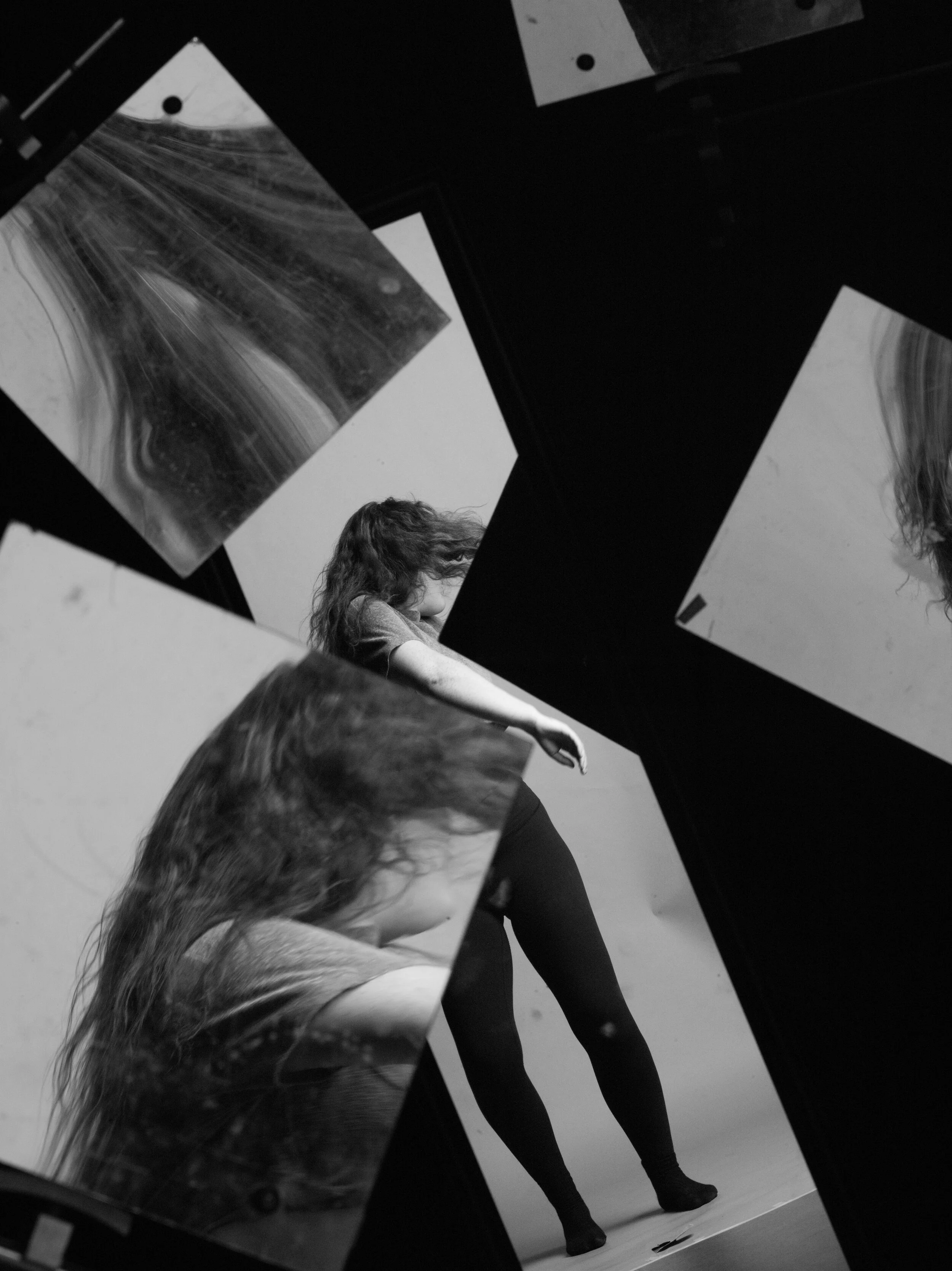 MorganCutlerCP (15 of 21).jpg