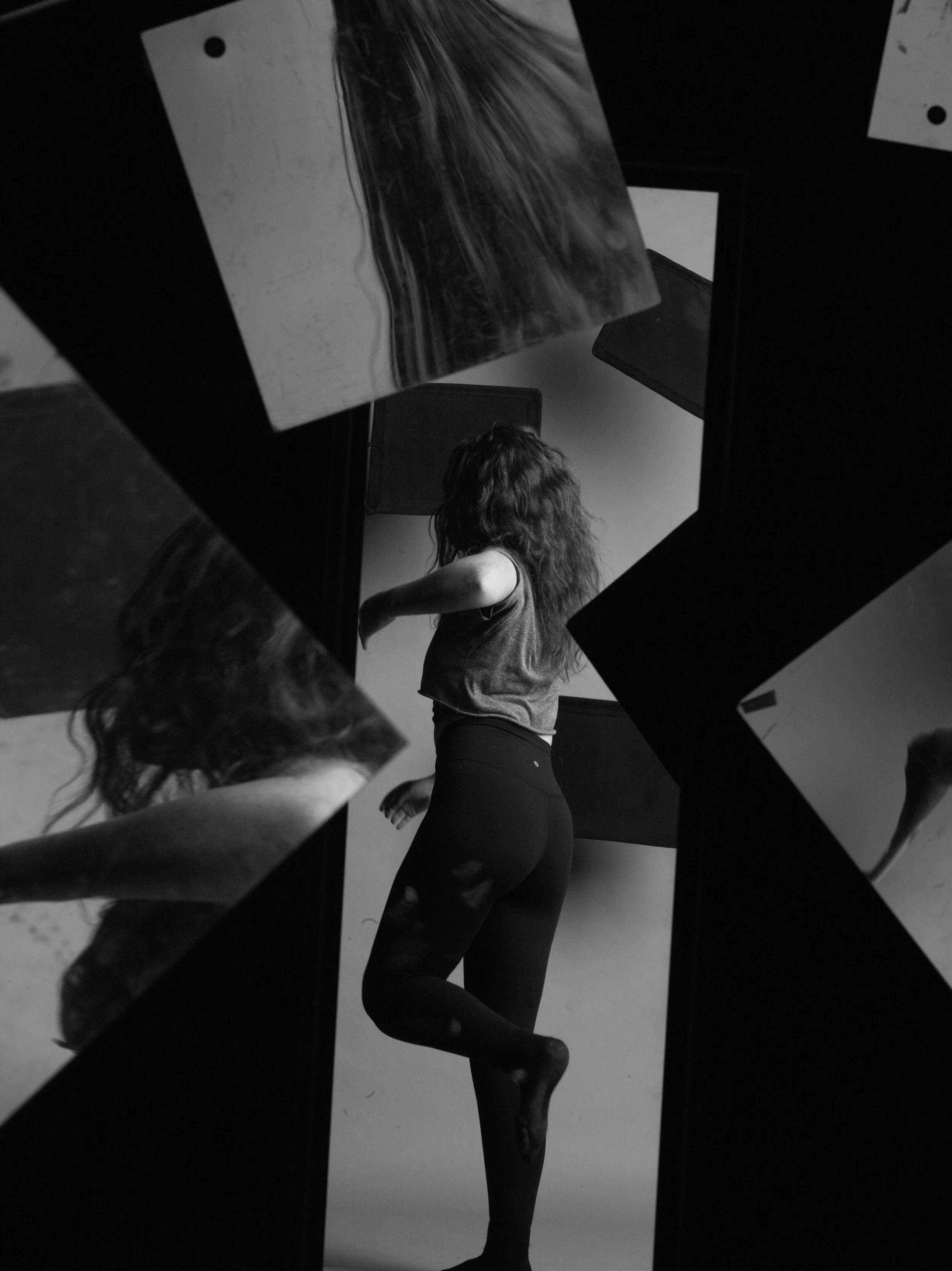 MorganCutlerCP (17 of 21).jpg