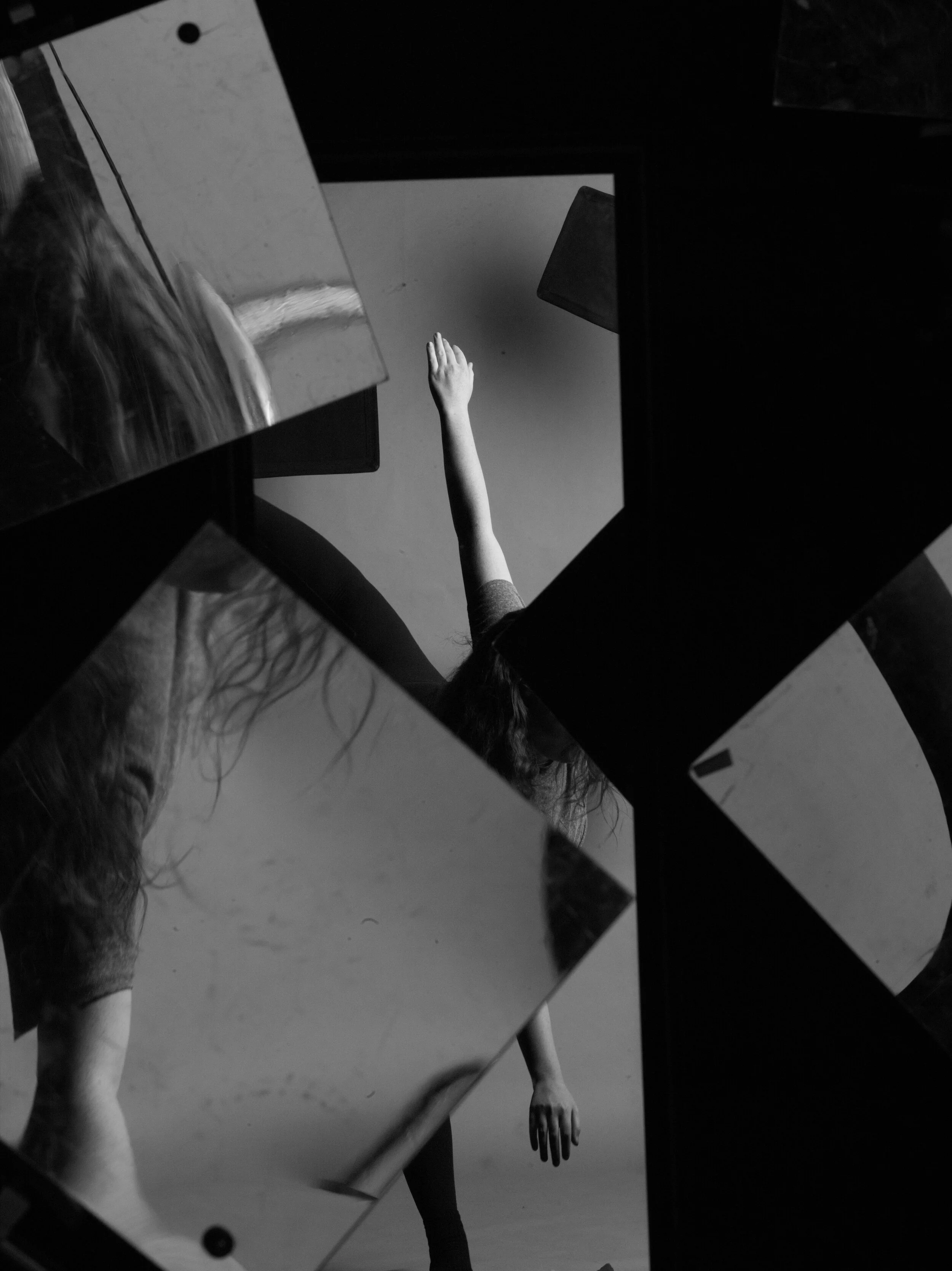 MorganCutlerCP (18 of 21).jpg