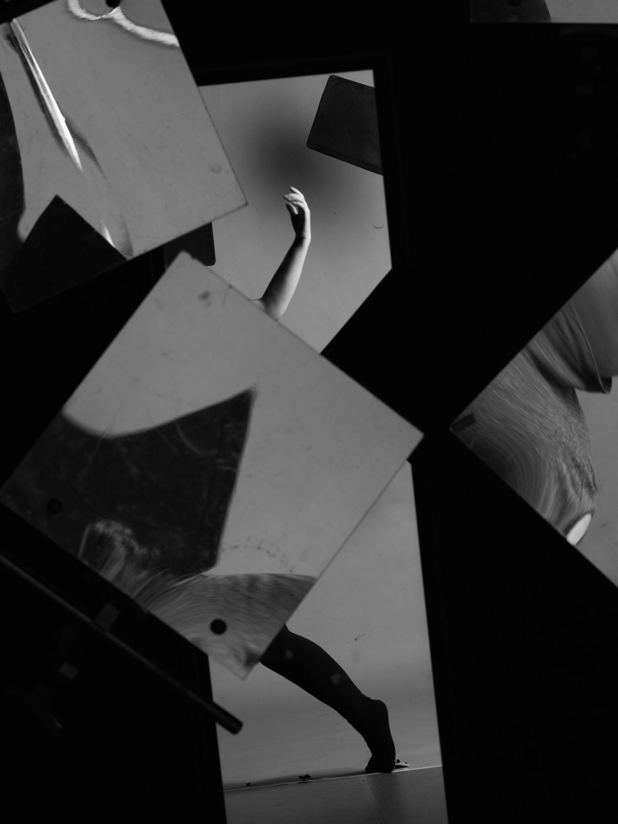 MorganCutlerCP (20 of 21).jpg