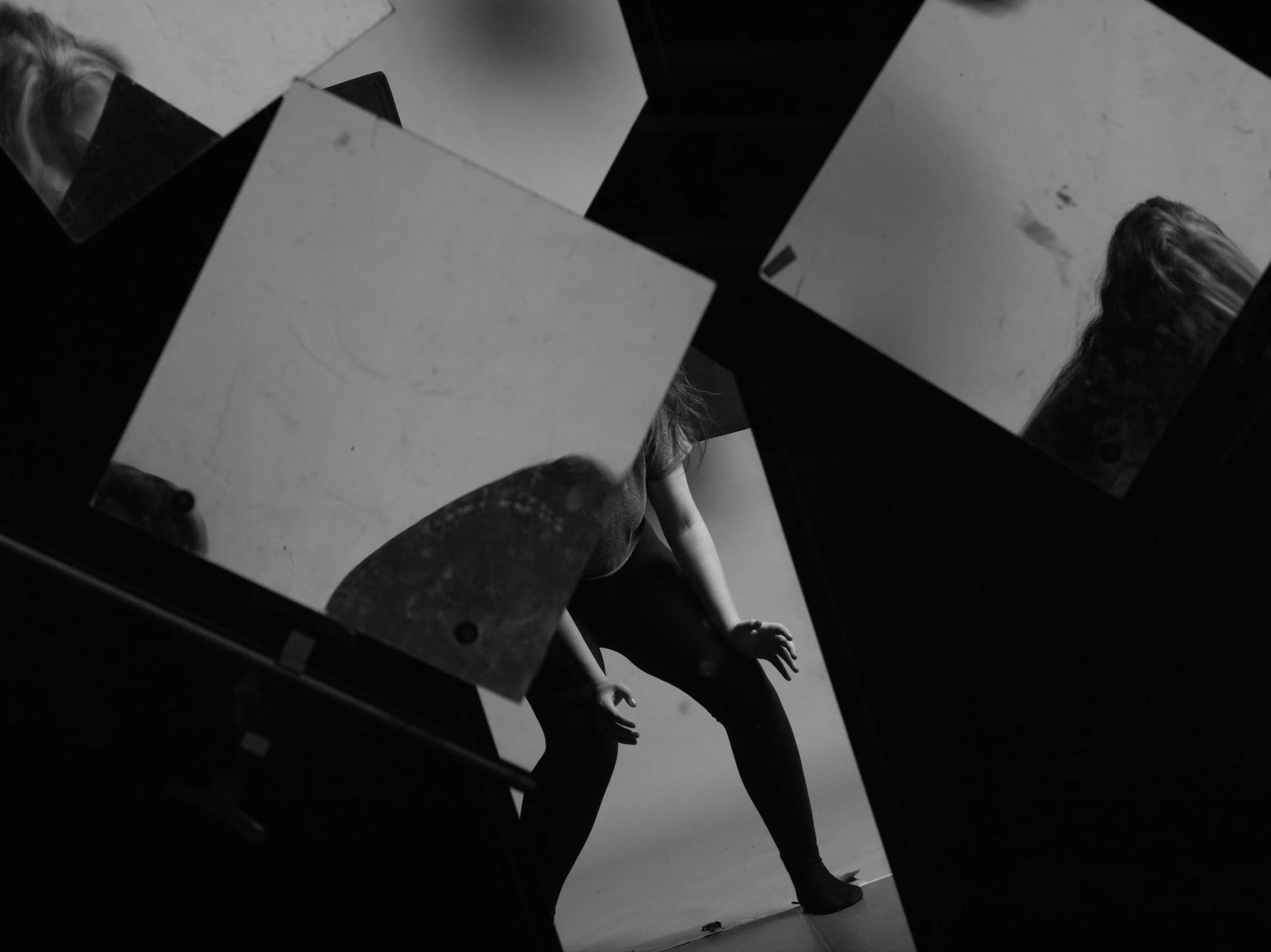 MorganCutlerCP (21 of 21).jpg