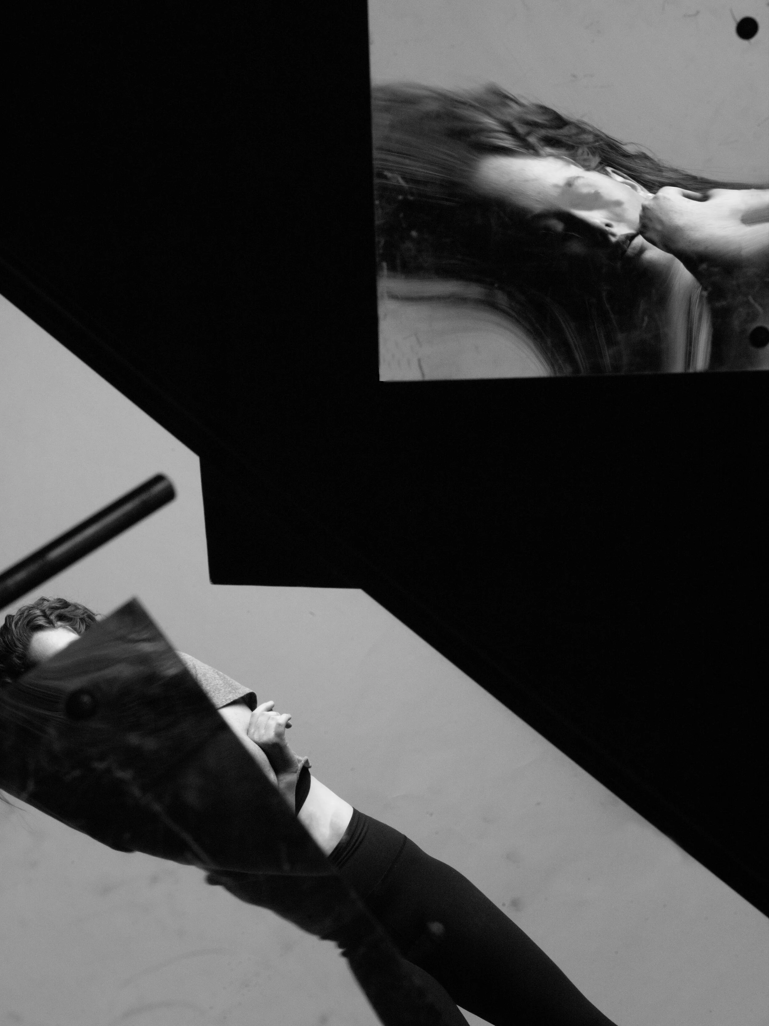 MorganSelf (1 of 1).jpg