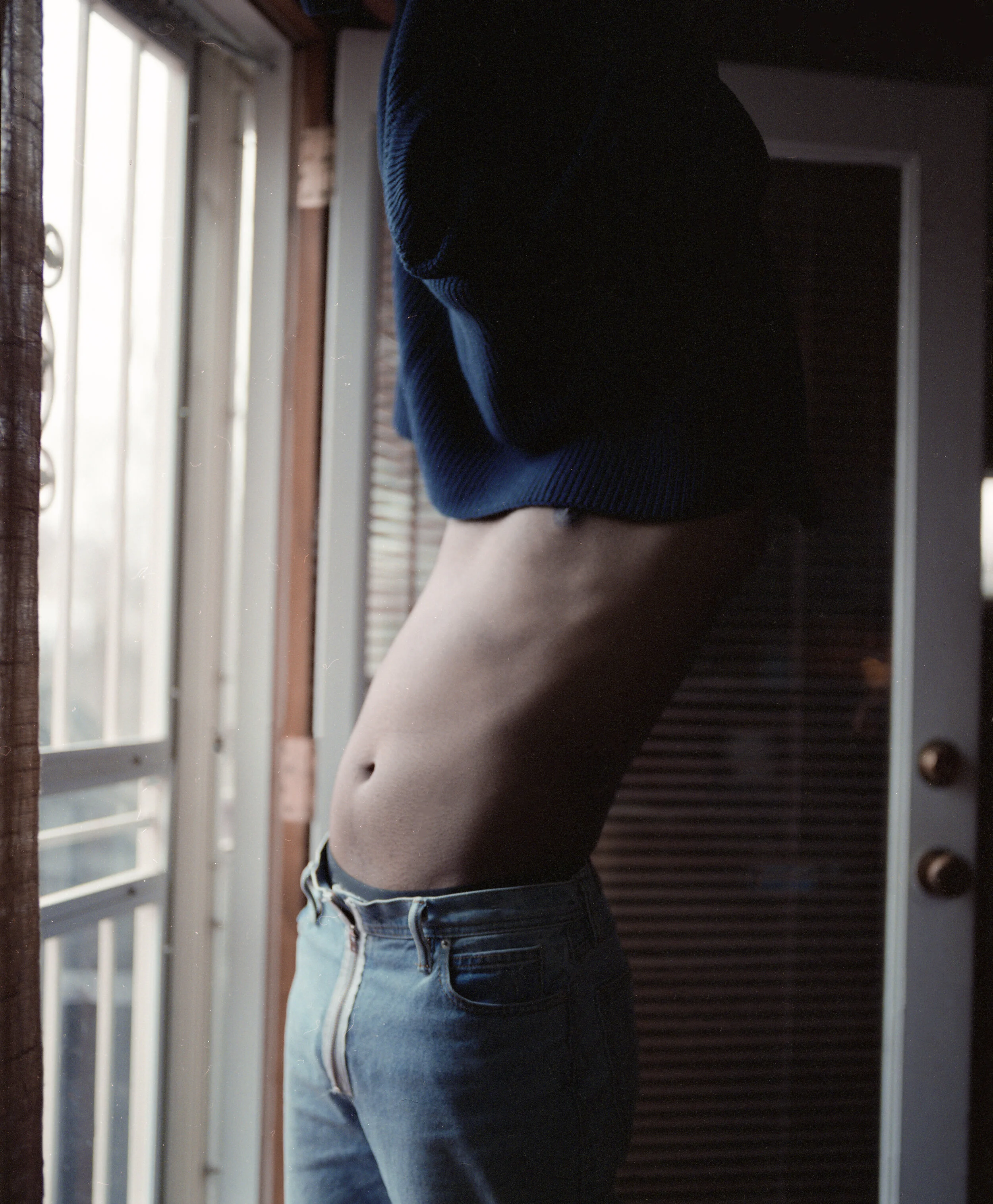 austin2019 (2 of 3).jpg