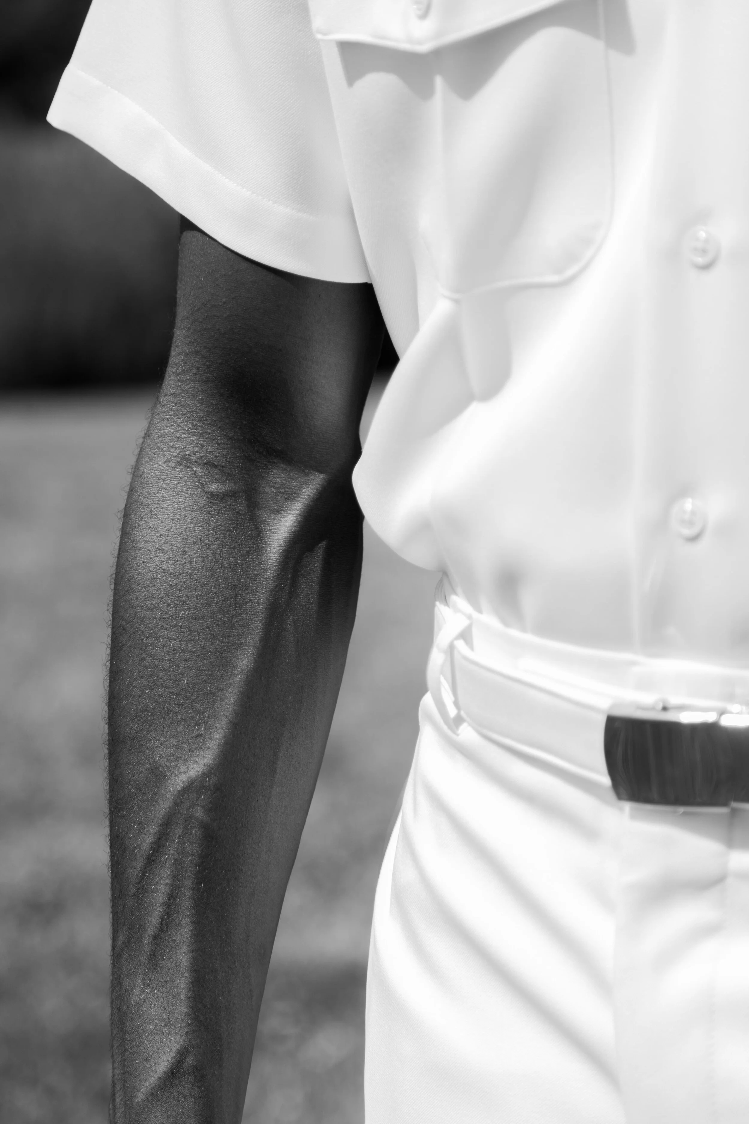 Vignettes (11 of 24).jpg