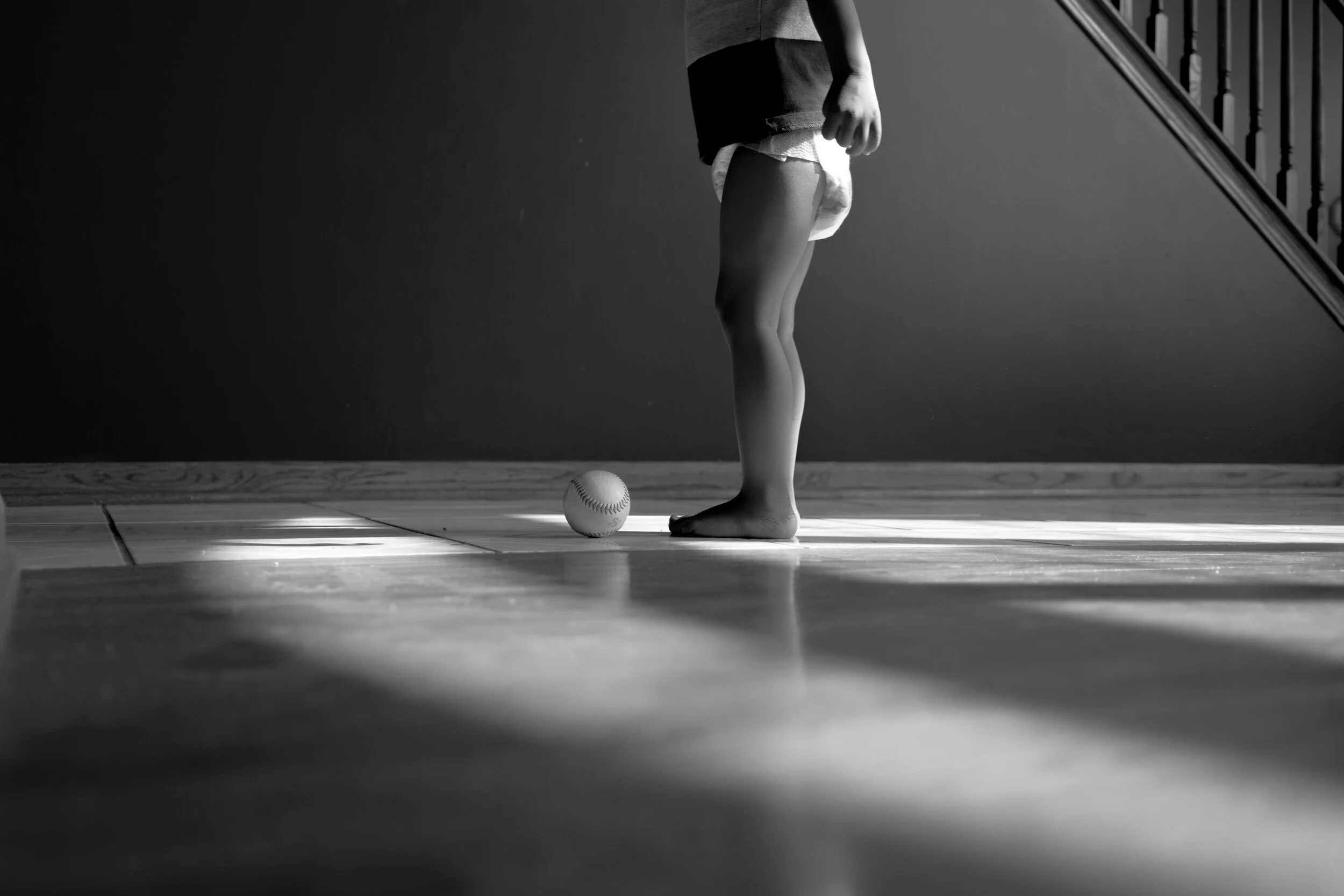 Vignettes (17 of 24).jpg