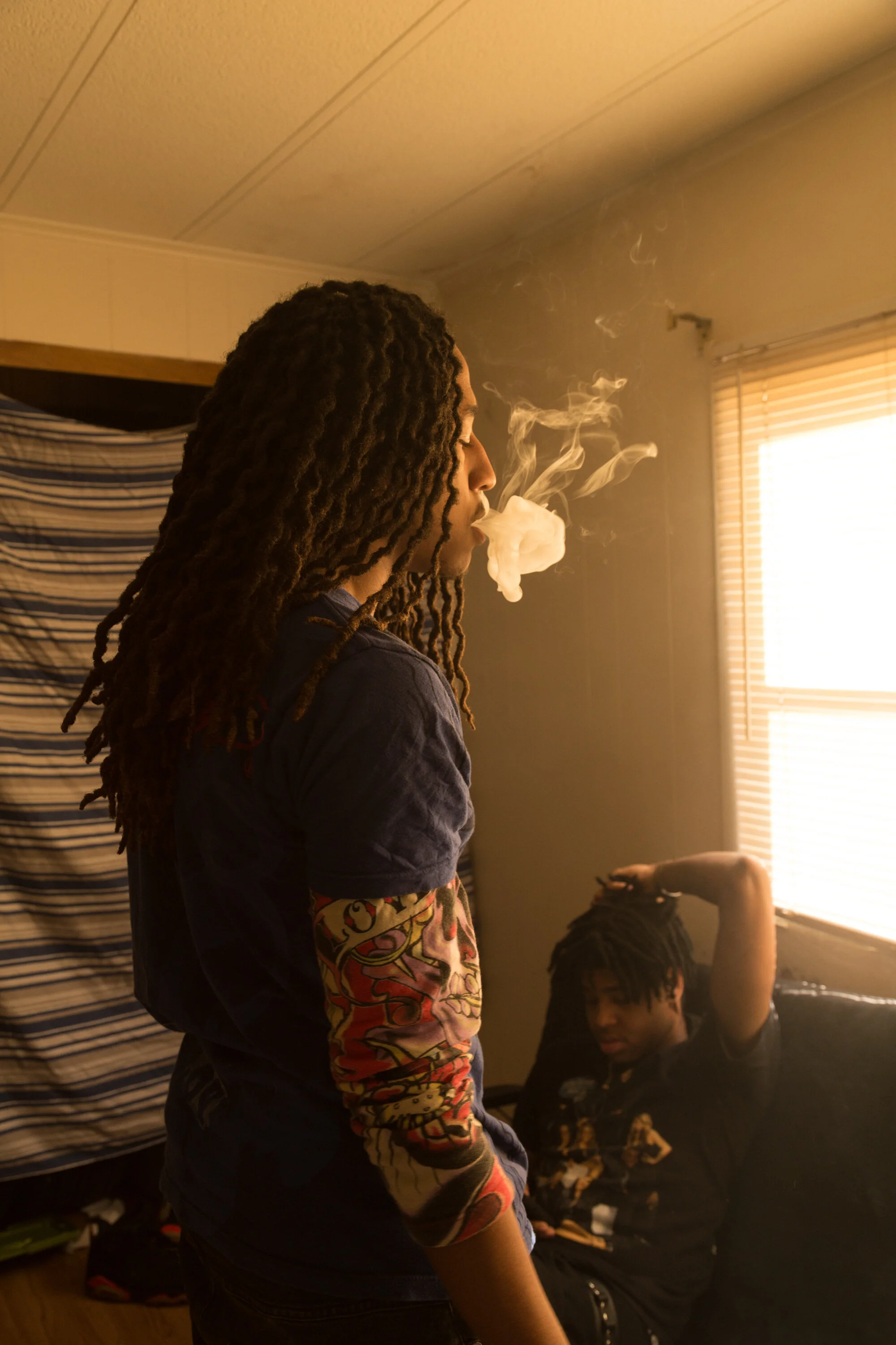 Treborsmoking_2018 (1 of 1).jpg