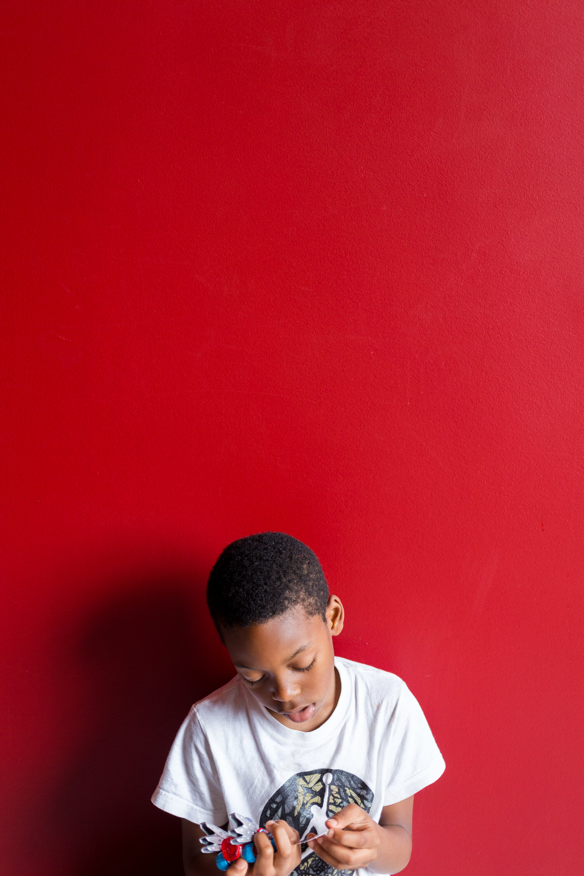 Evan2_2018 (1 of 1).jpg