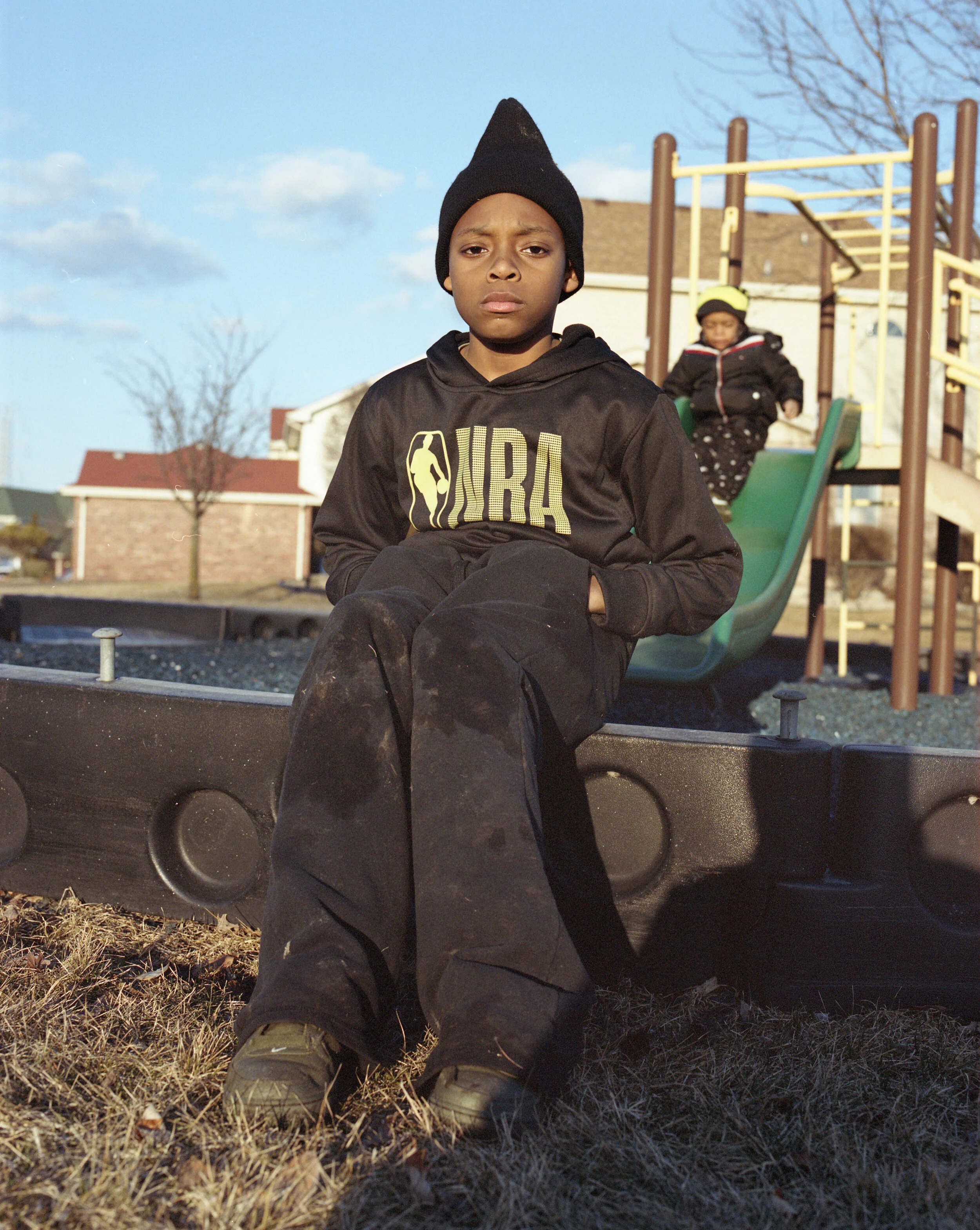 Evanandjeremih (2 of 2).jpg