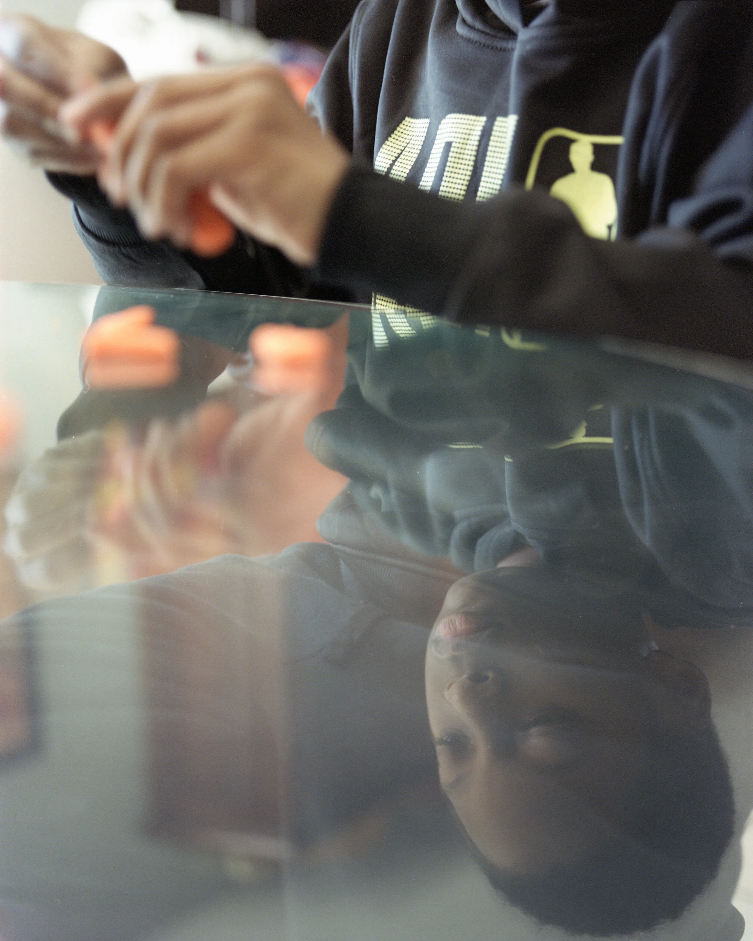 Evanplaydoh (1 of 1).jpg