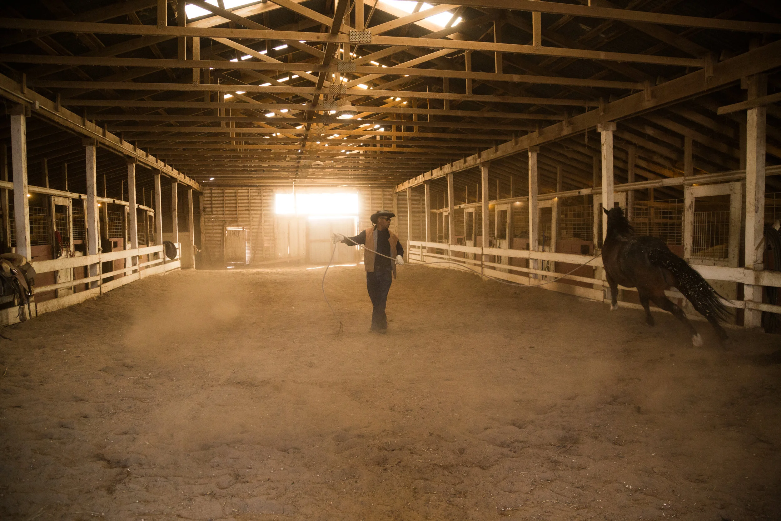 DadandCheif_2018 (1 of 1).jpg