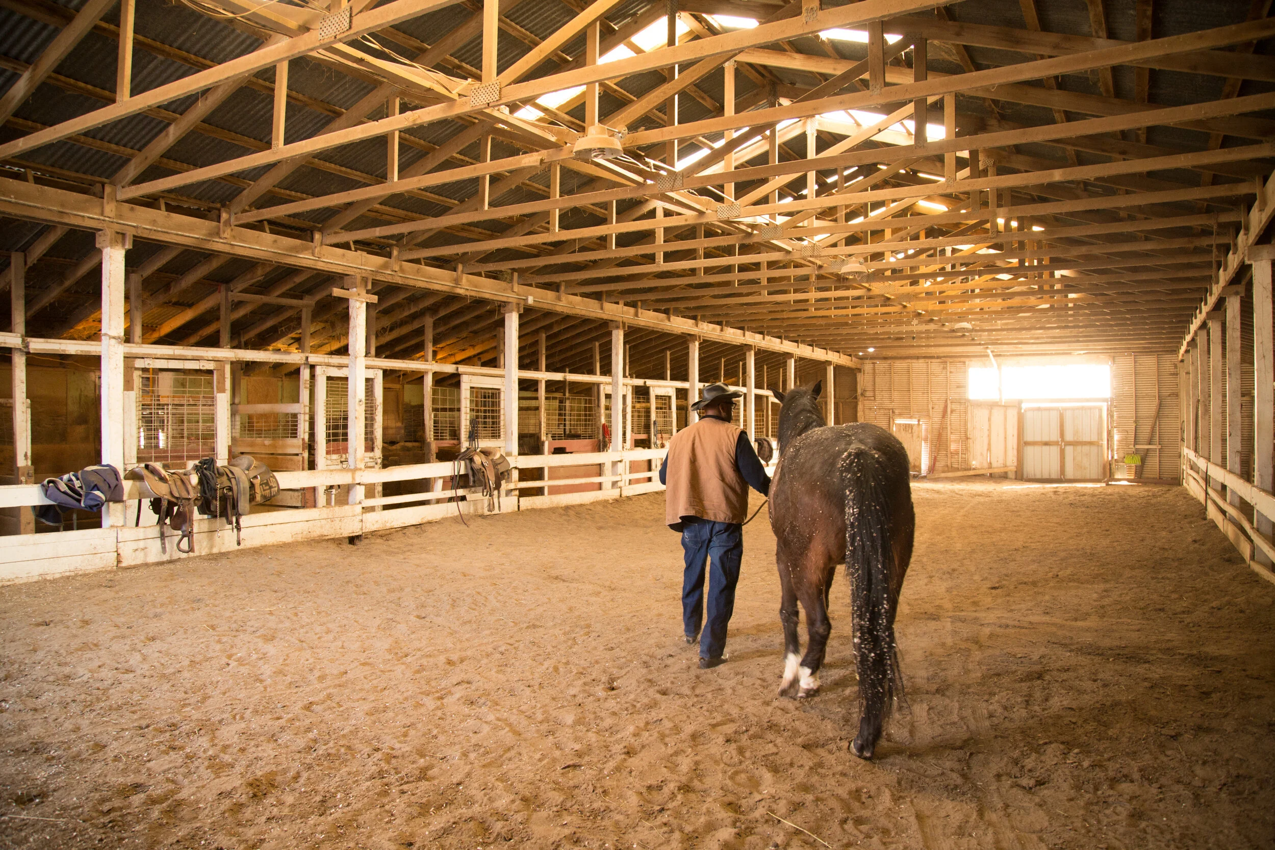 DadandCheif2_2018 (1 of 1).jpg