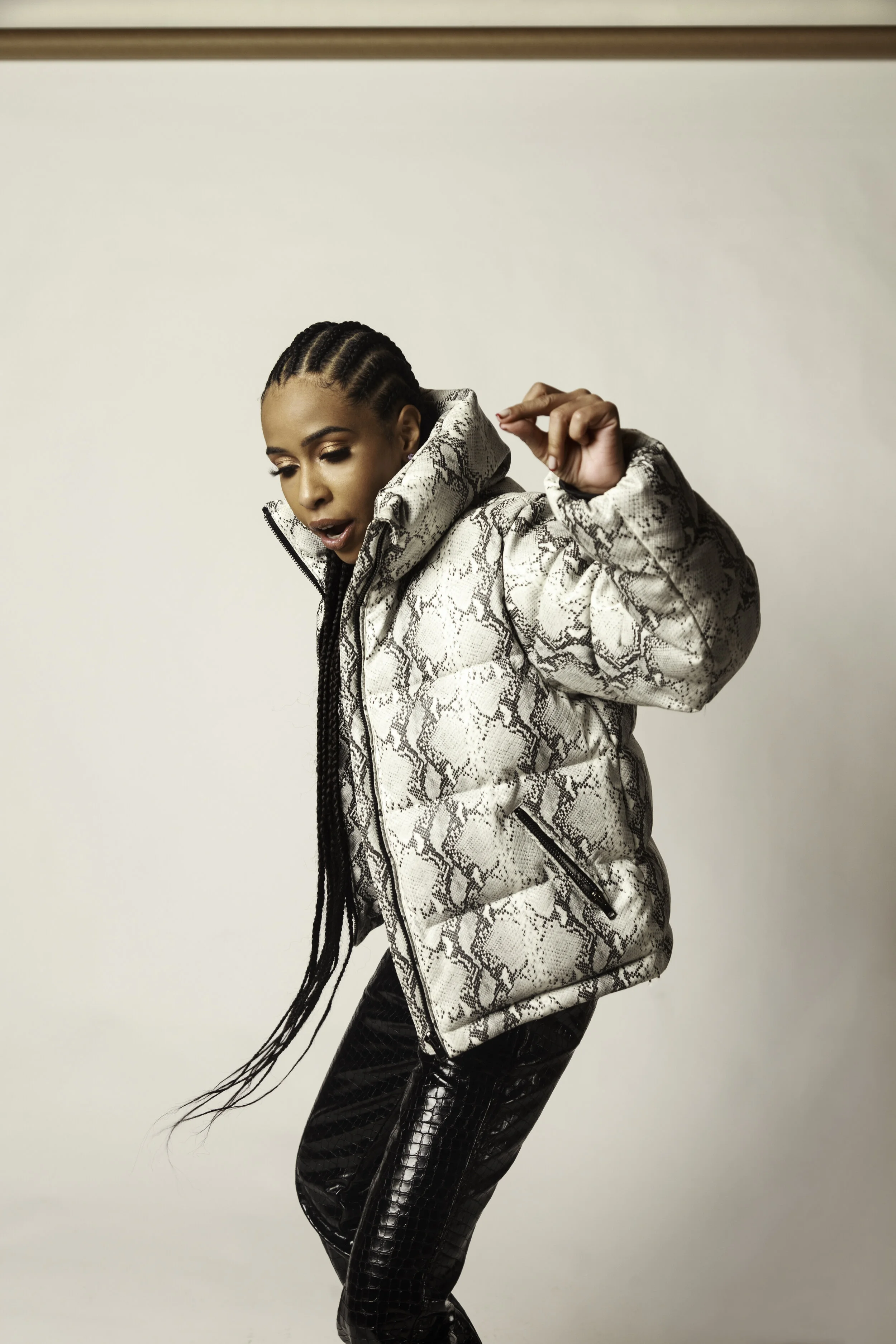 Lavish7.jpg
