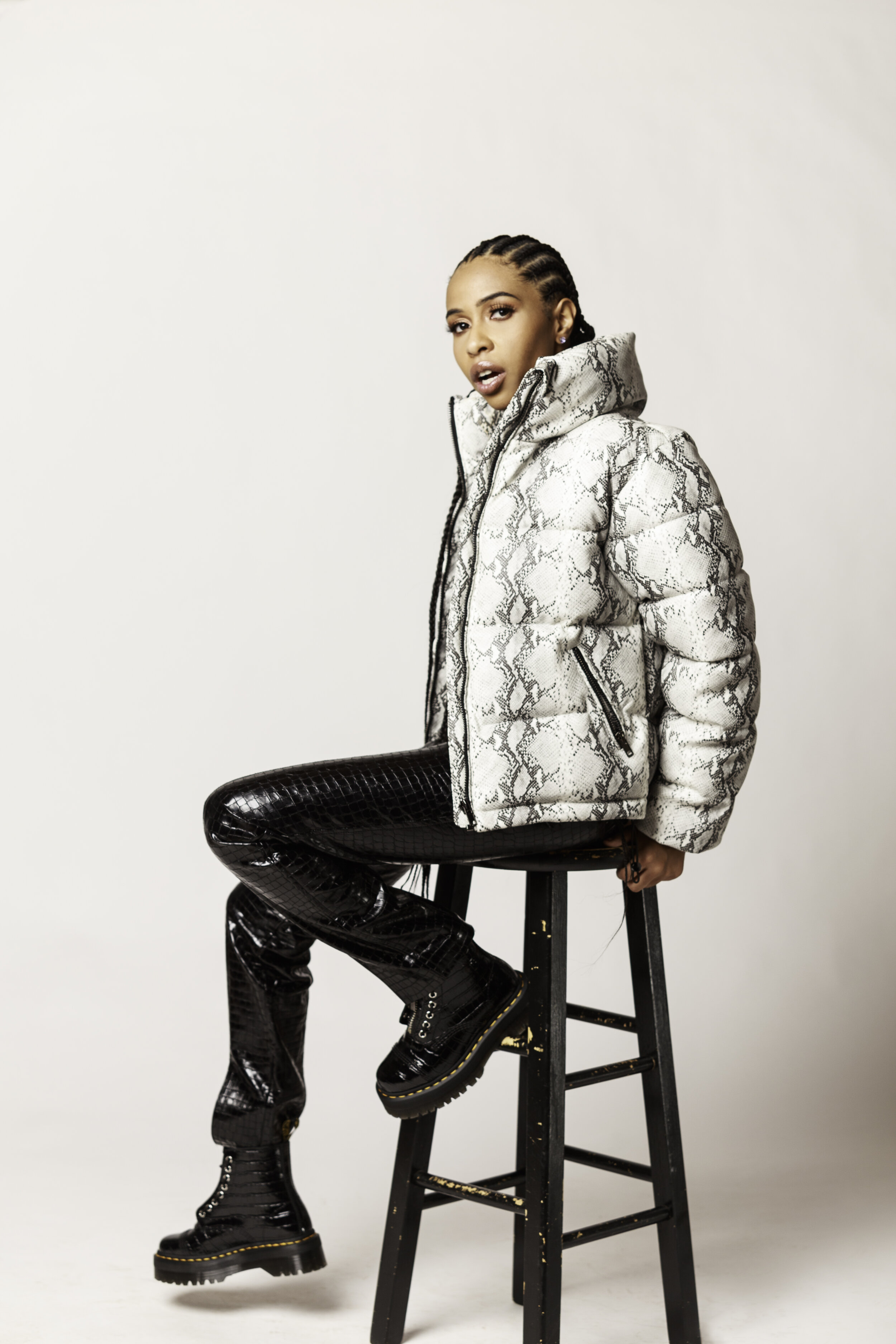 Lavish10.jpg