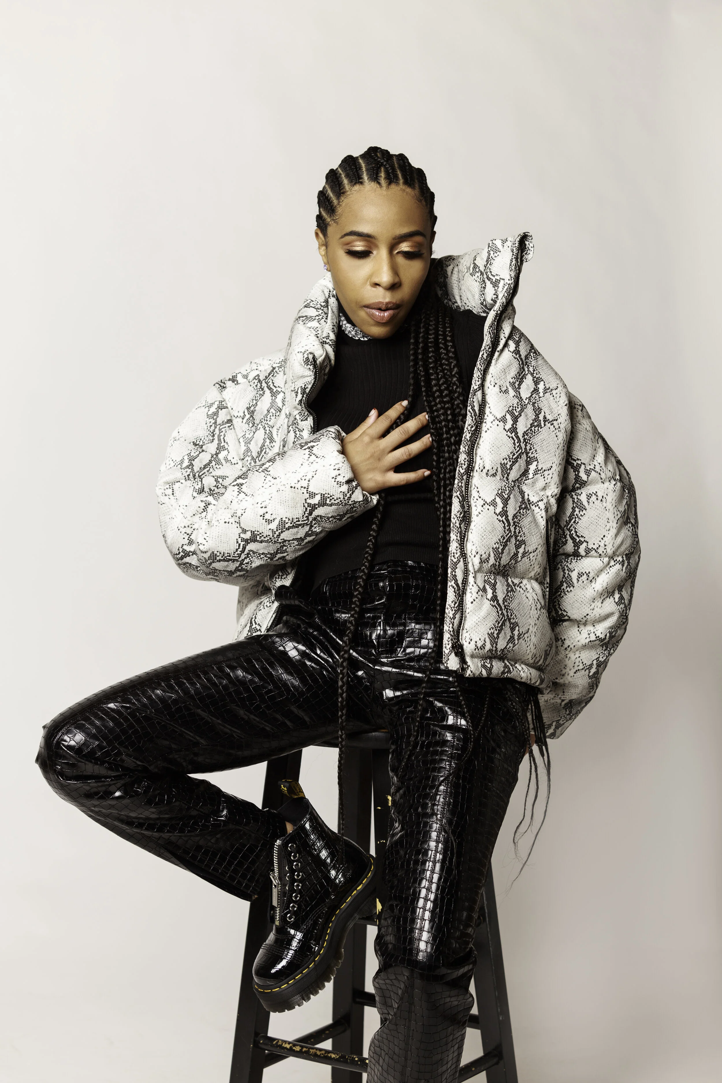Lavish11.jpg