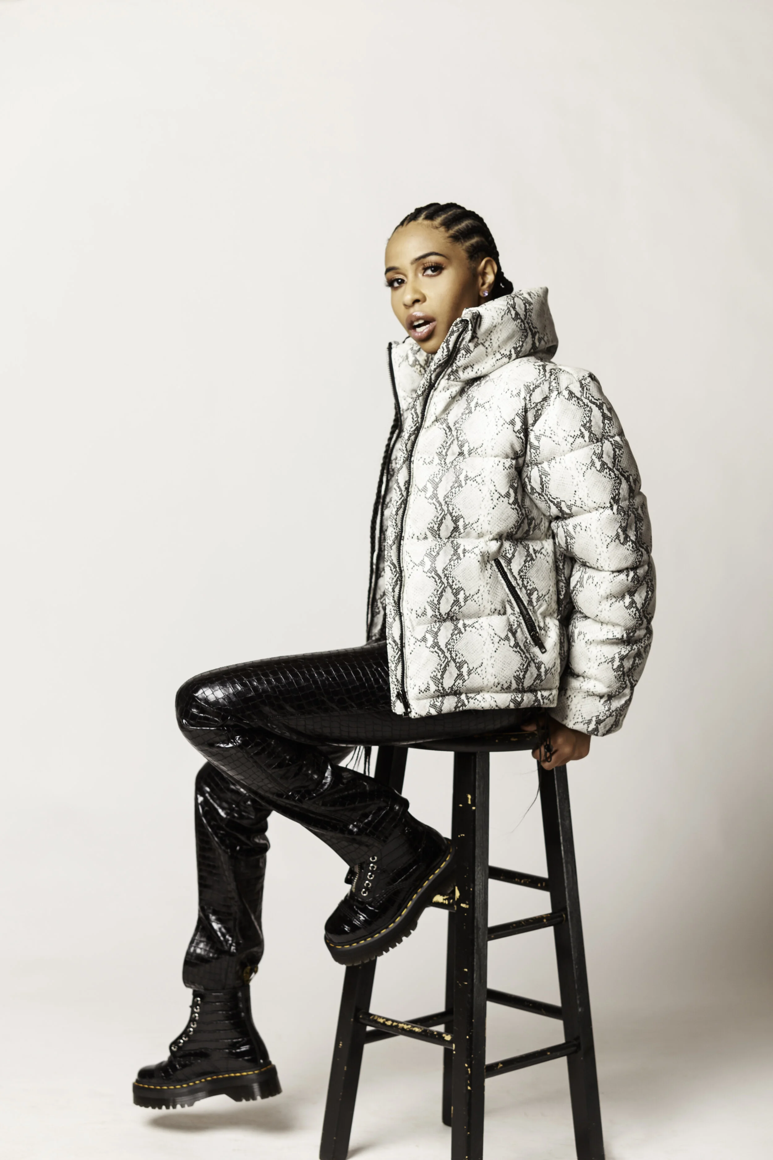 Lavish10.jpg