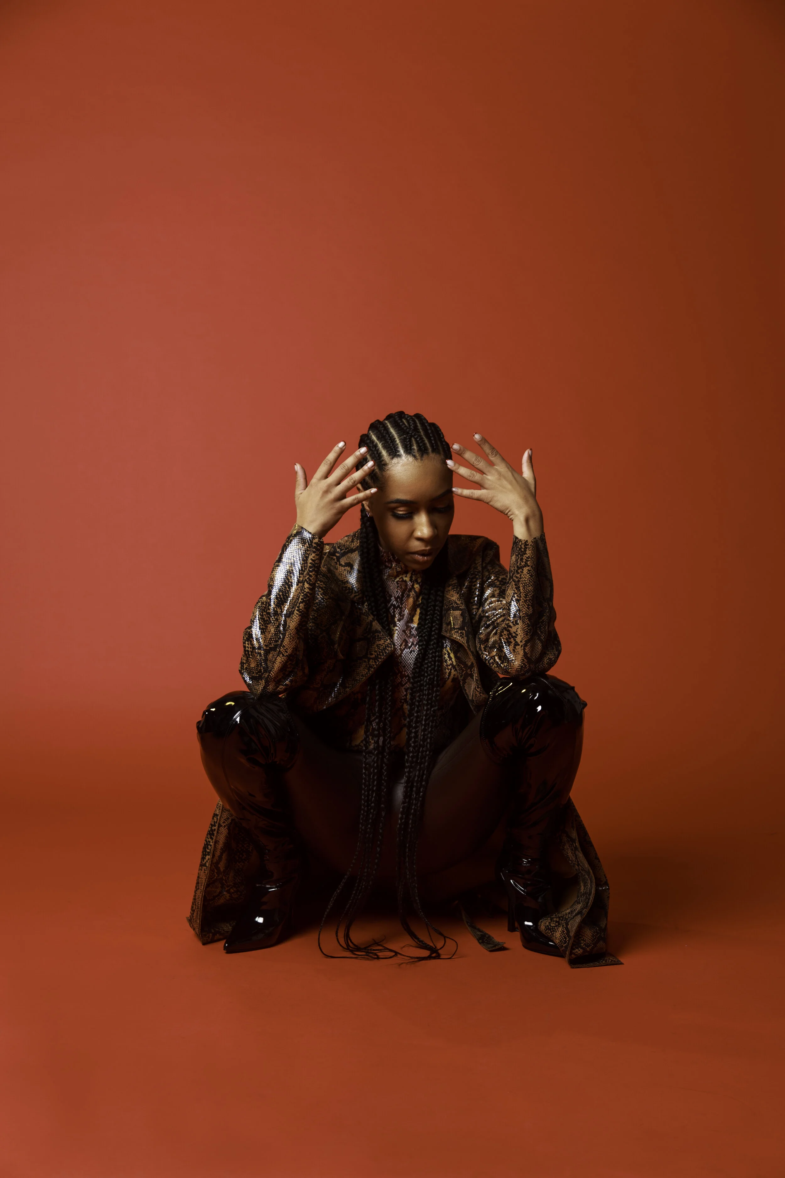 Lavish18.jpg