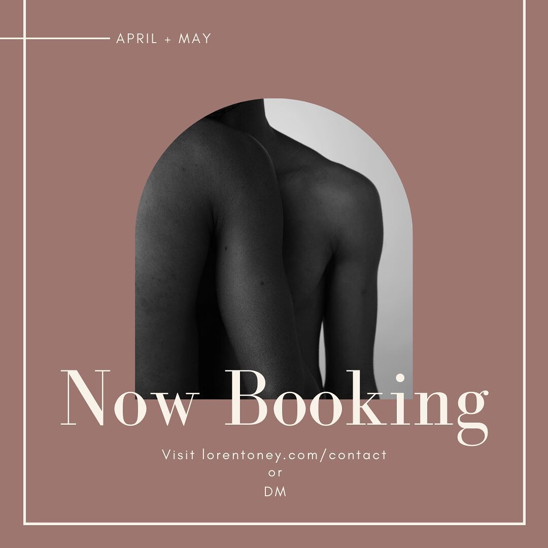 We are now booking for the months of April and May! DM us for rates or visit our website to submit an inquiry. 
.
.
.
#chicago #chicagophotographer #chicagophotography #portrait #portraitphotography