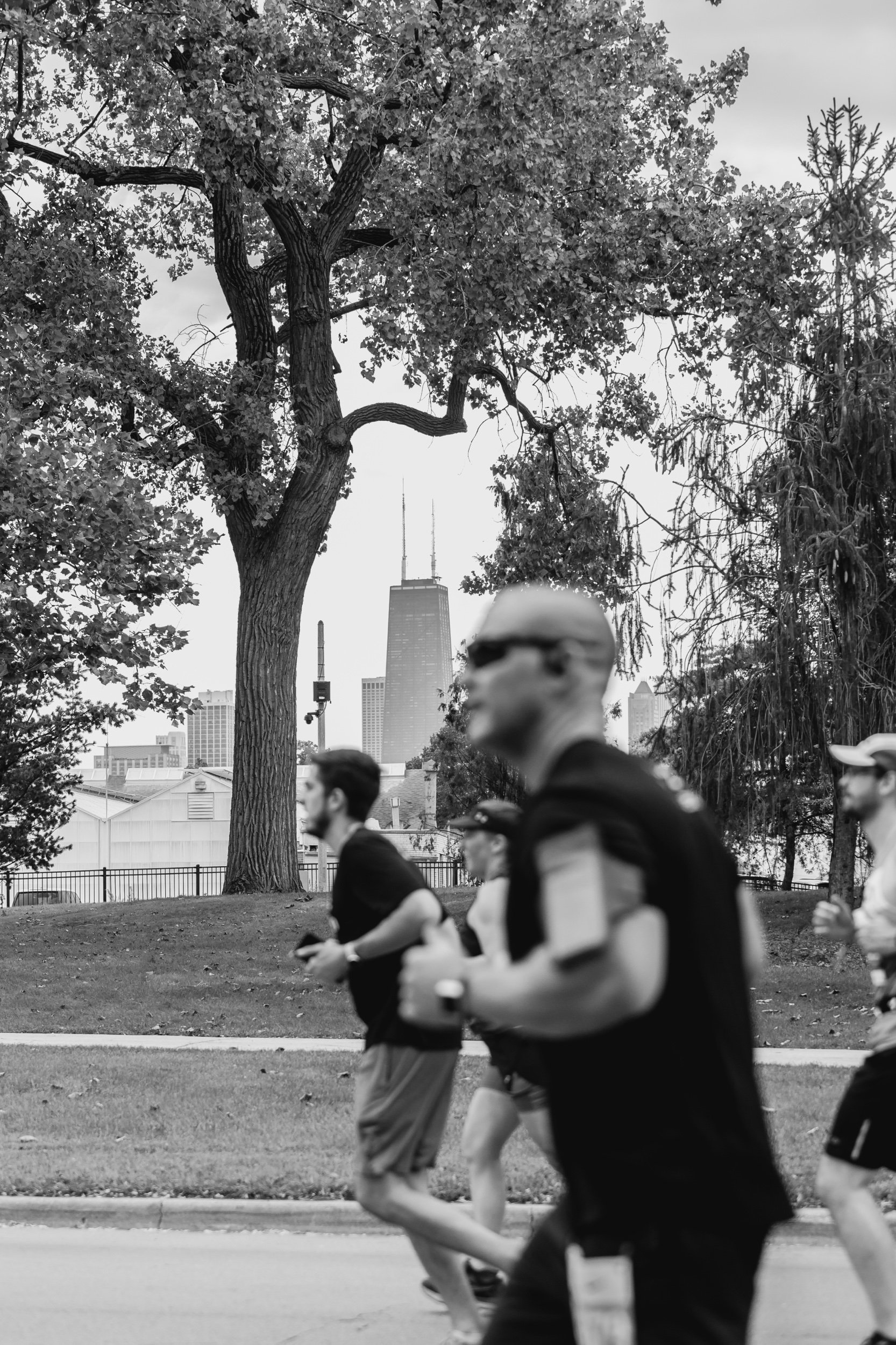 MarathonFinals-77.jpeg