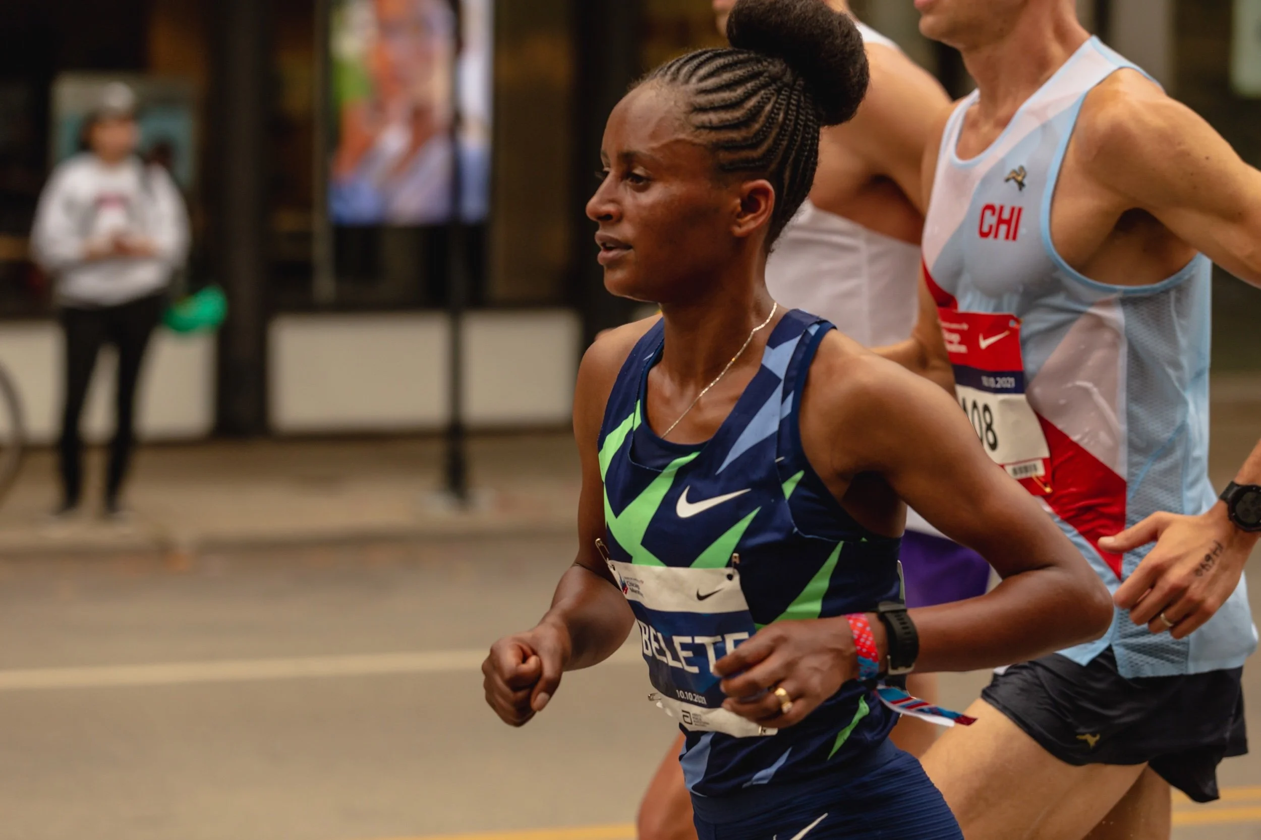 MarathonFinals-29.jpeg