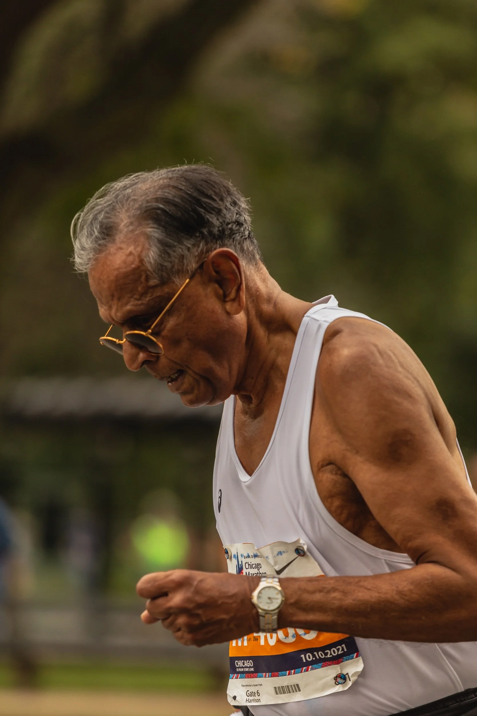 MarathonFinals-75.jpeg