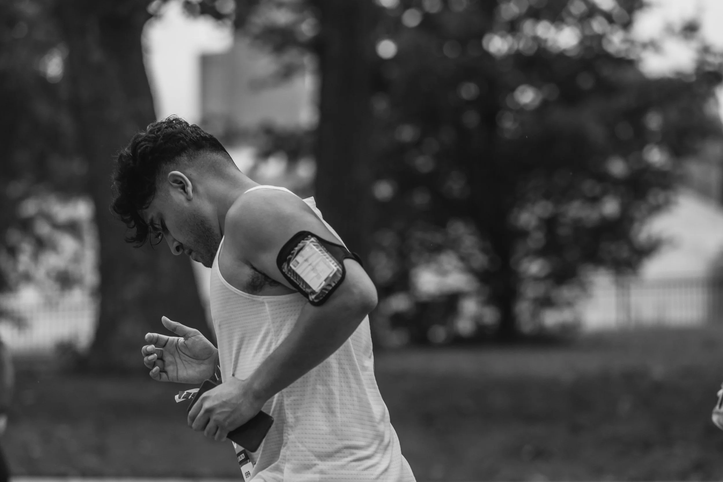 MarathonFinals-70.jpeg