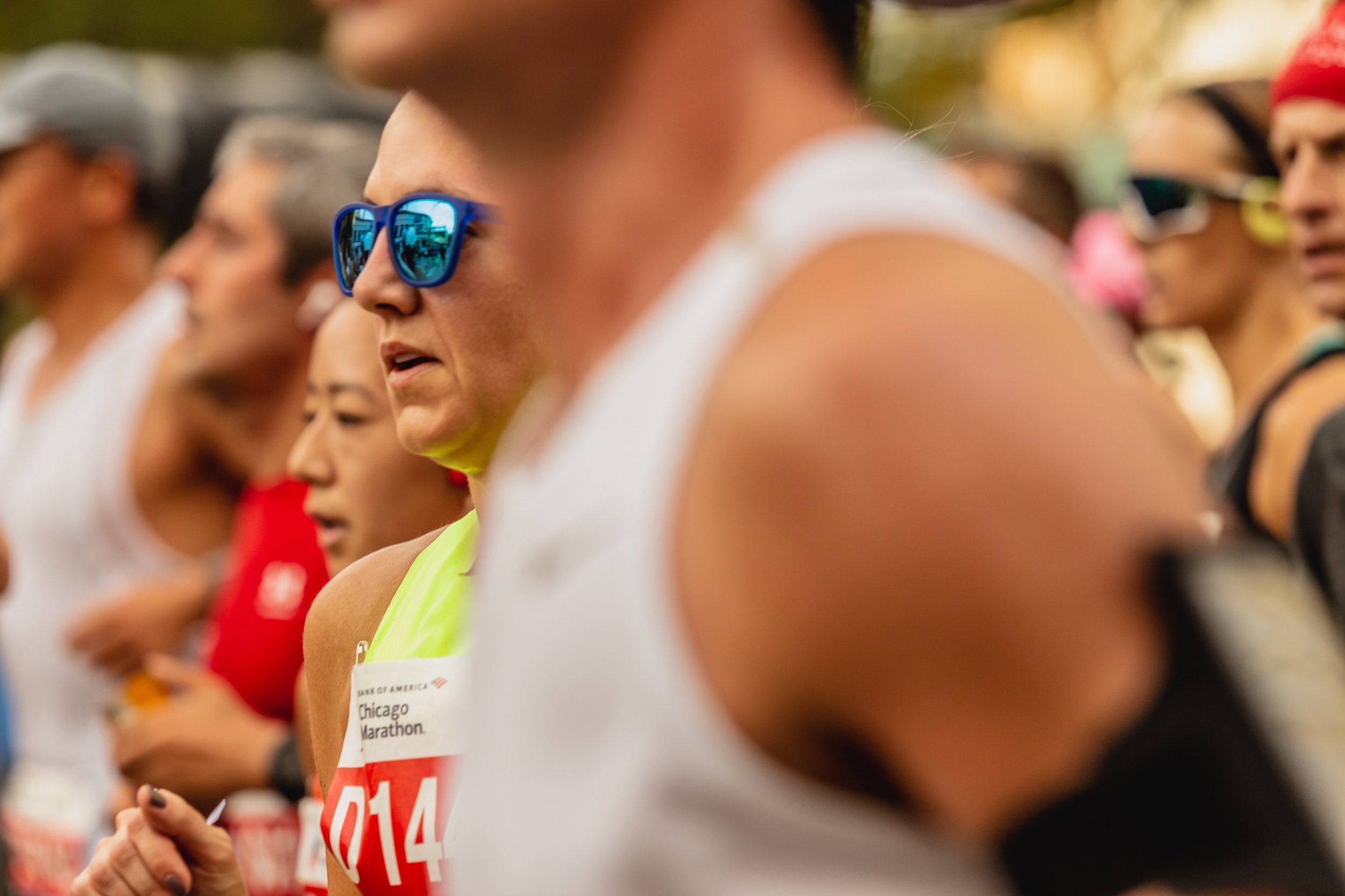 MarathonFinals-62.jpeg