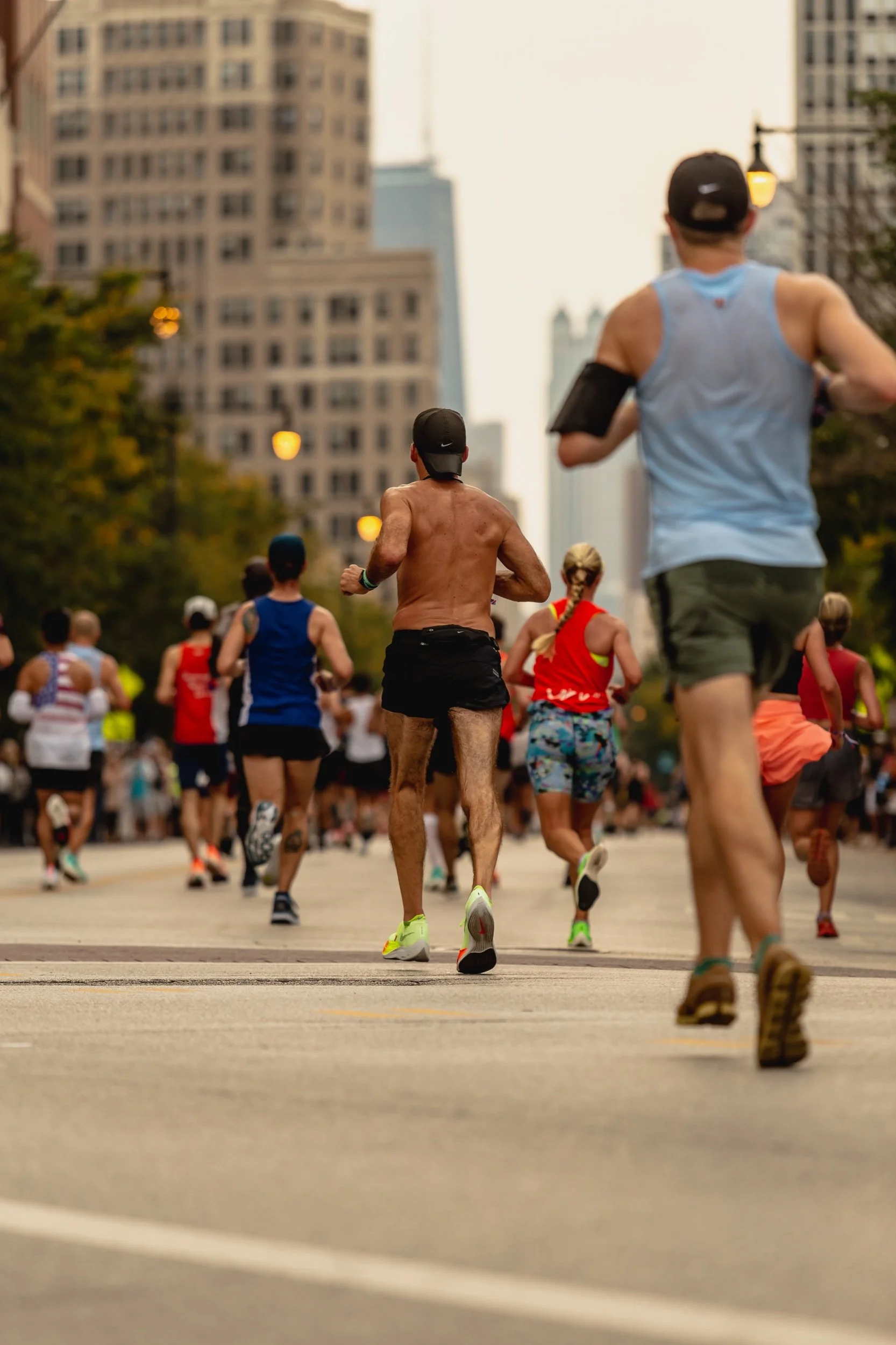 MarathonFinals-55.jpeg