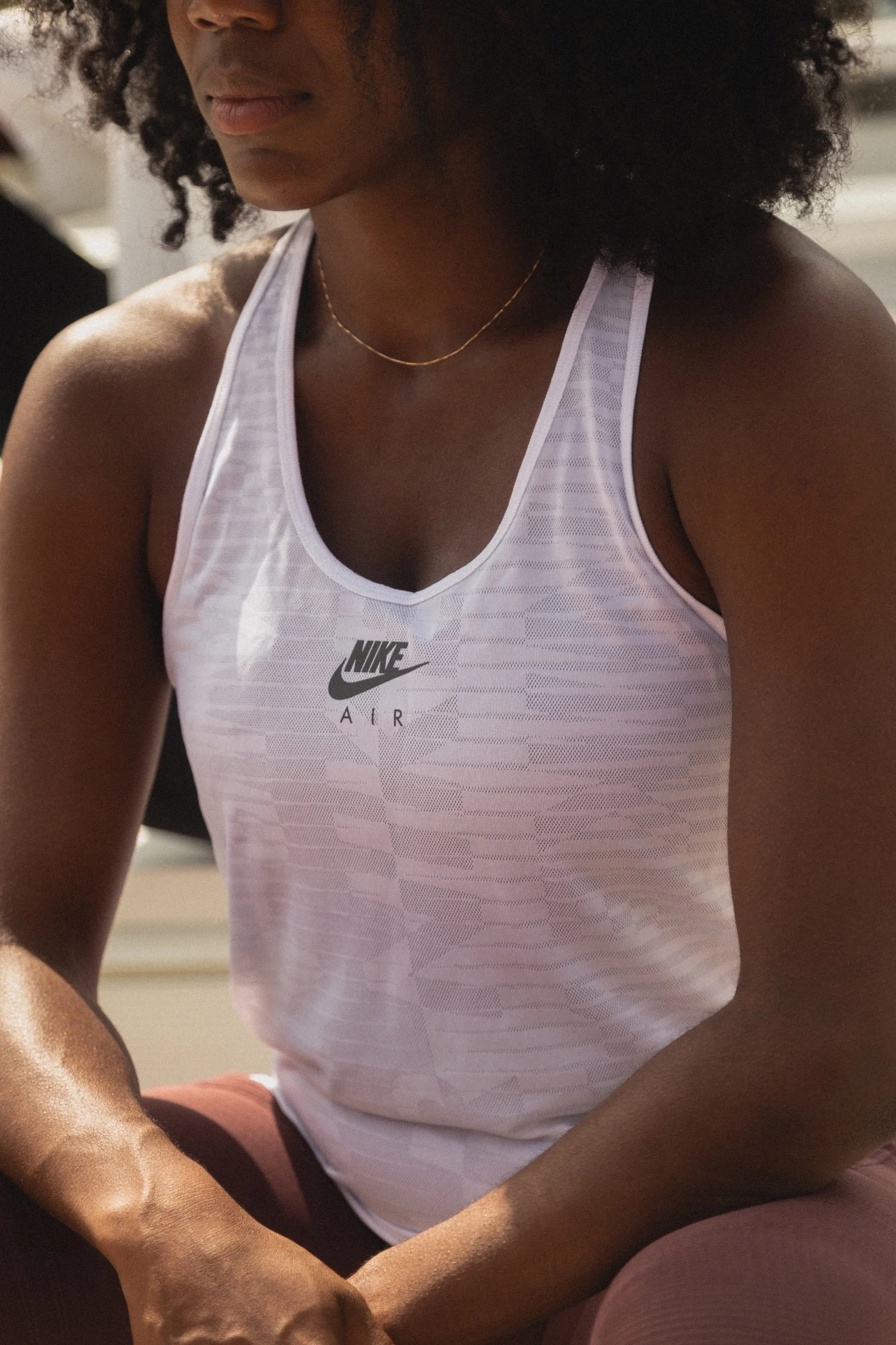 NikeModelShoot-3.jpeg