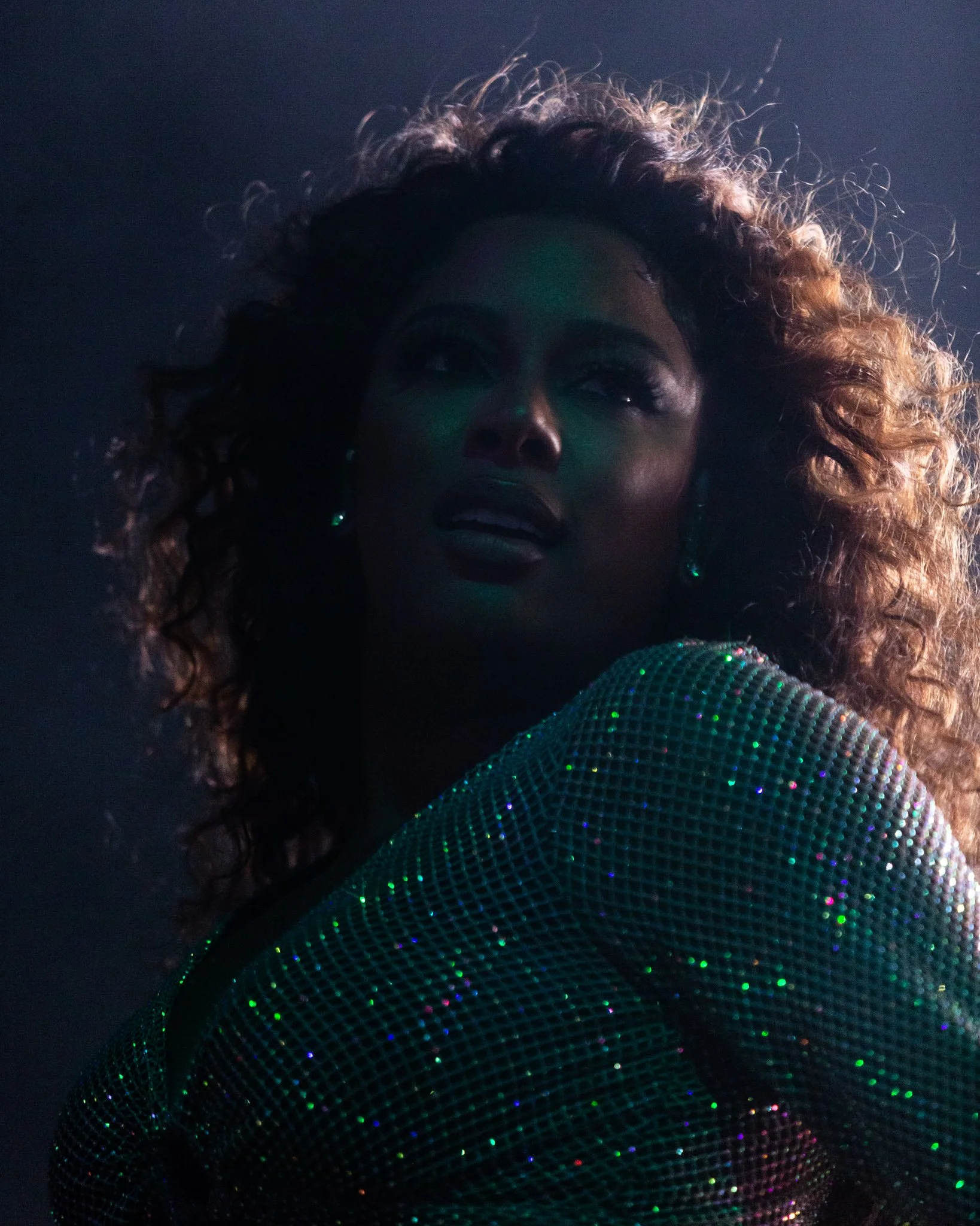 Victoria Monet-3.jpeg