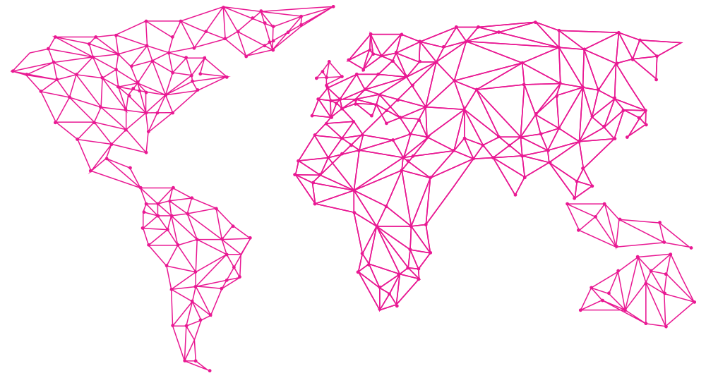 world-map-pink.png