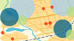 tibcospotfire_widget.jpg