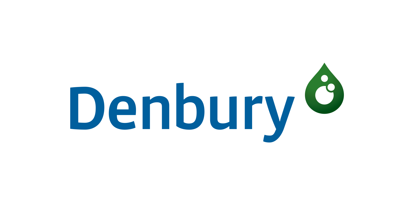 denbury.png