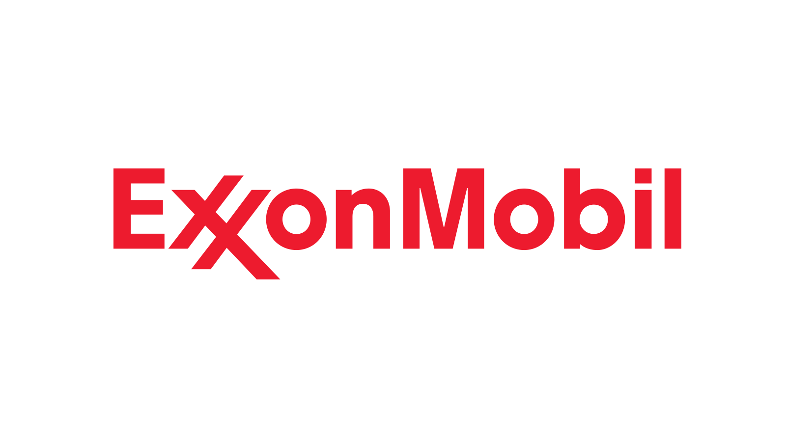 exxon.png