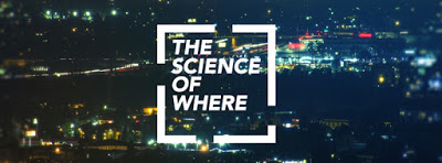 The_science_of_where.jpeg