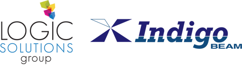 Combo Logo.png
